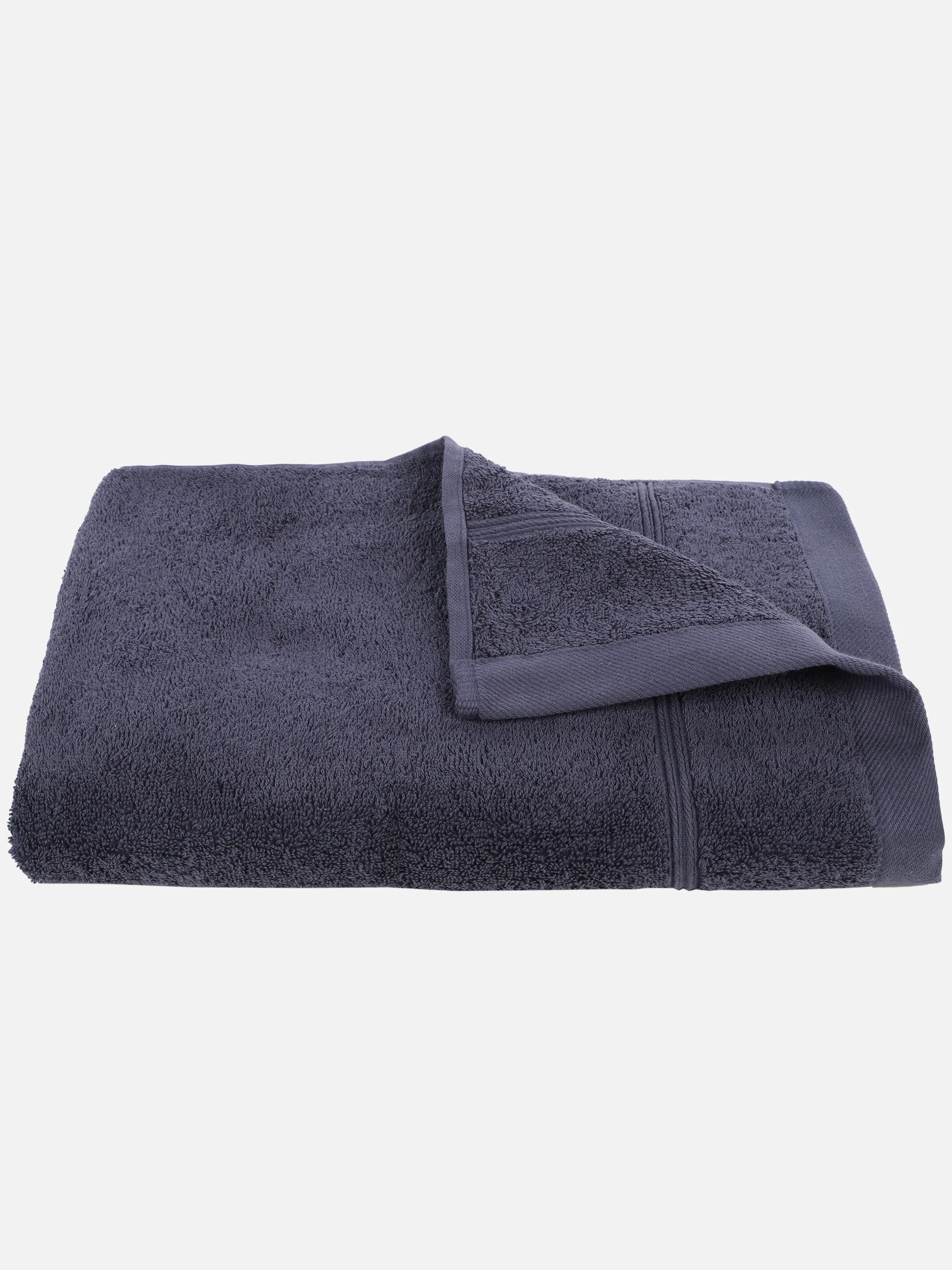 Ross Duschtuch Rubin Blau 910146 21 1