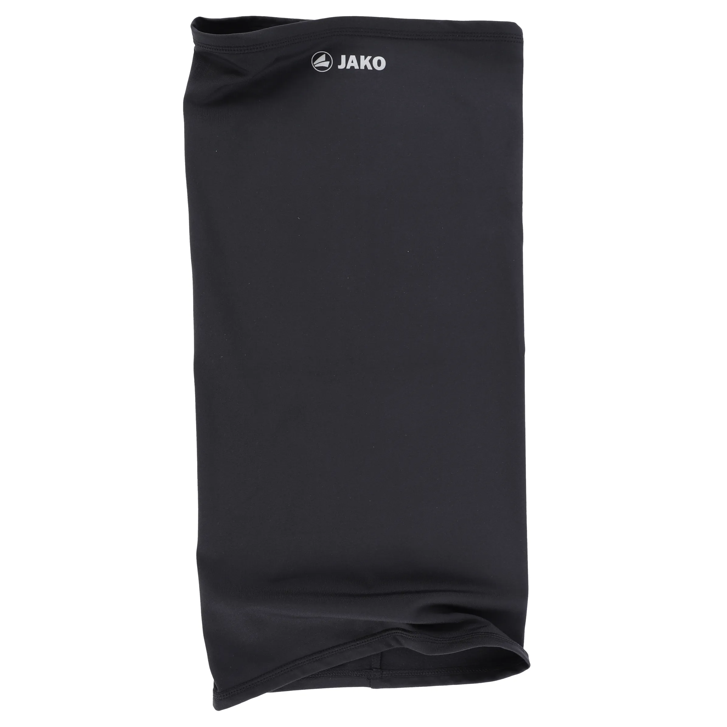 JAKO 1294 Neckwarmer Funktion Schwarz 851006 08 2 JAKO 1294 Neckwarmer Funktion Schwarz 851006 08 2
