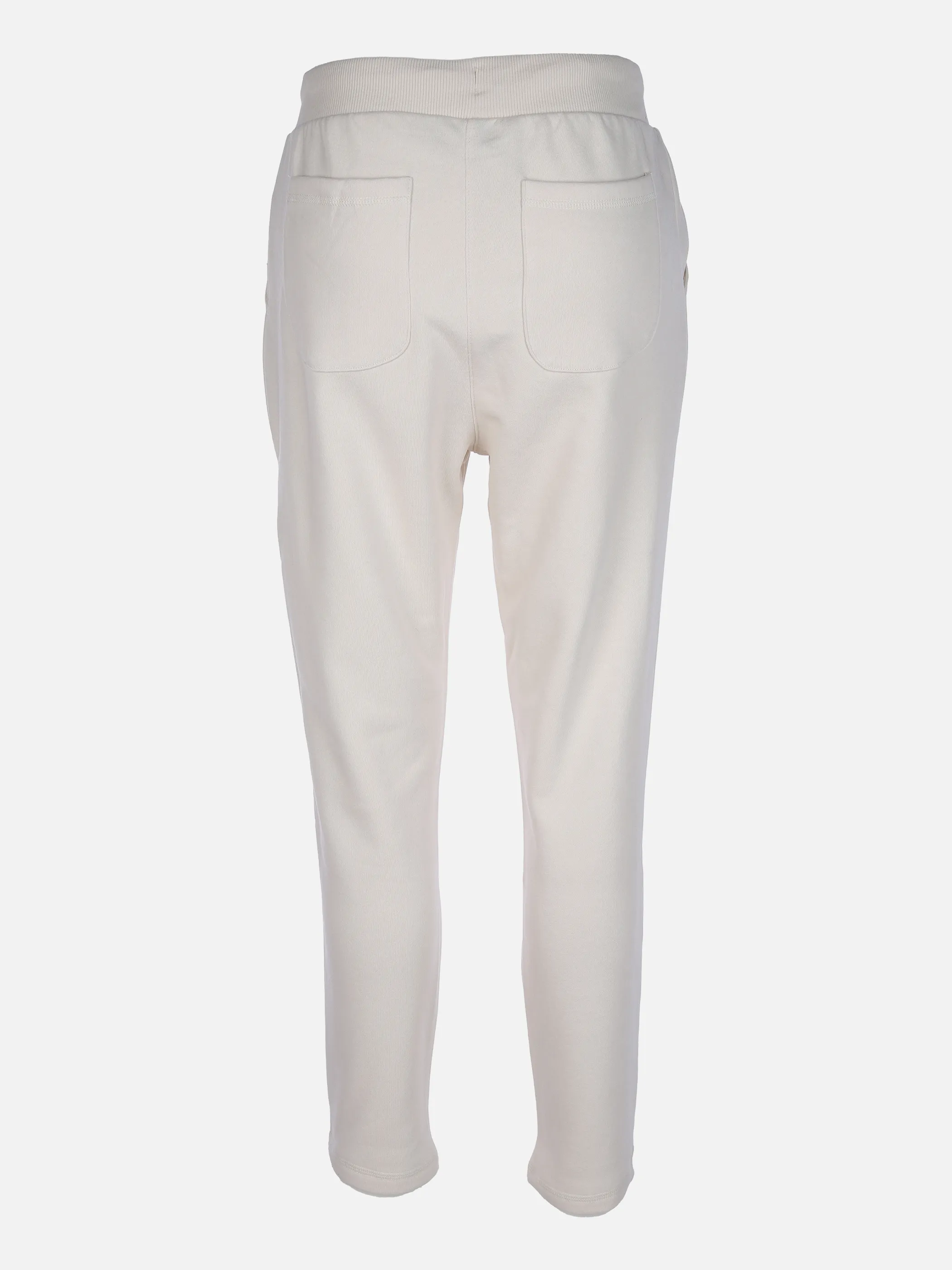 Sure Da-Joggpant Weiß 861278 OFFWHITE 2