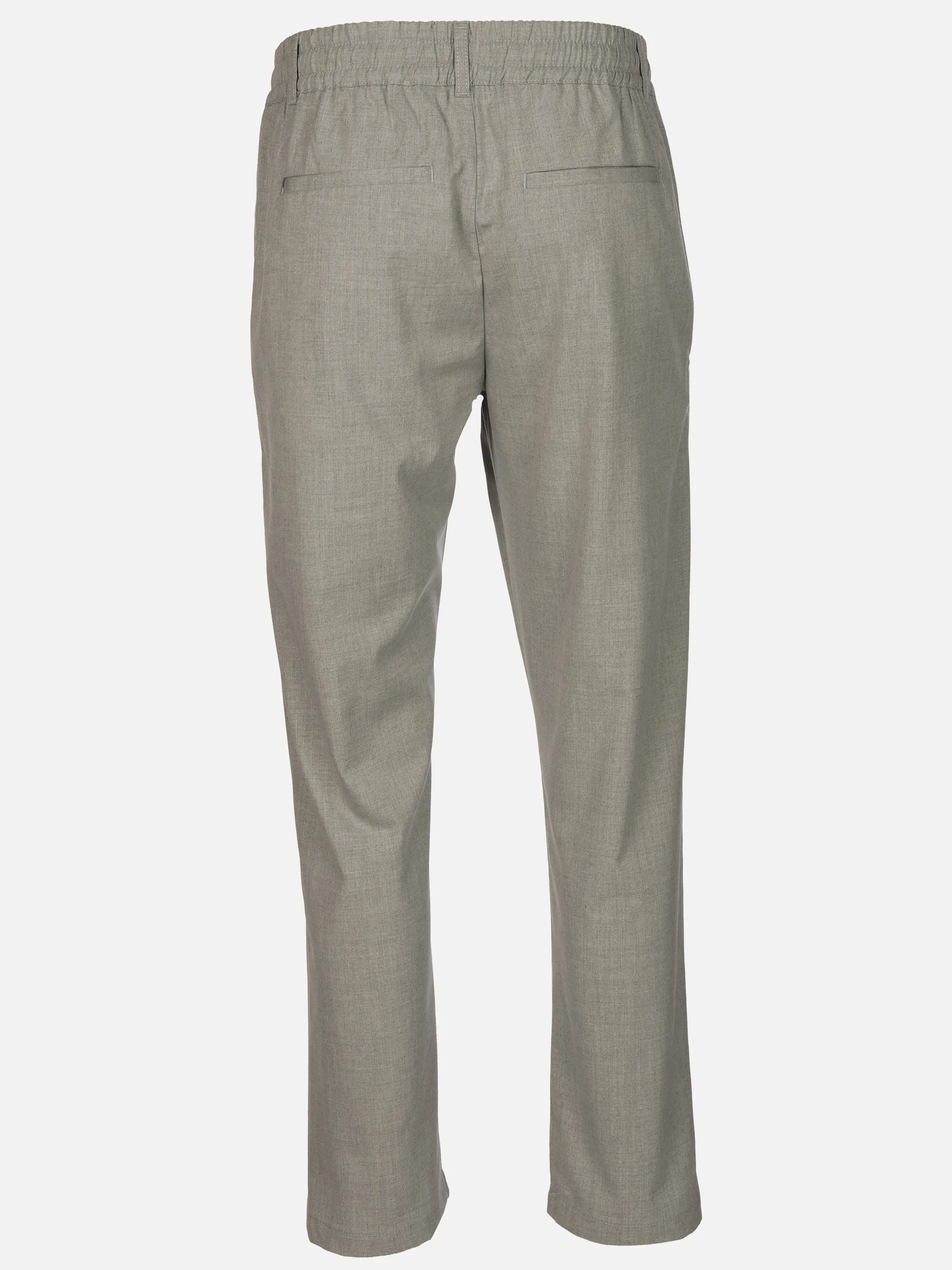 IX-O YF-He Hose Grau 914891 GRAU 2