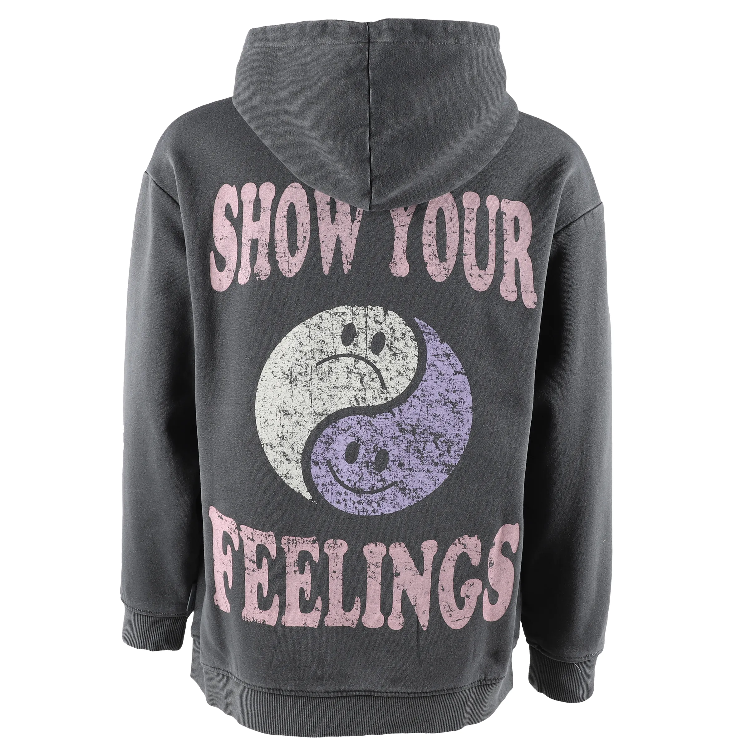 Tom Tailor 1037768 oversized garment dye Grau 890028 29476 2 Tom Tailor 1037768 oversized garment dye Grau 890028 29476 2