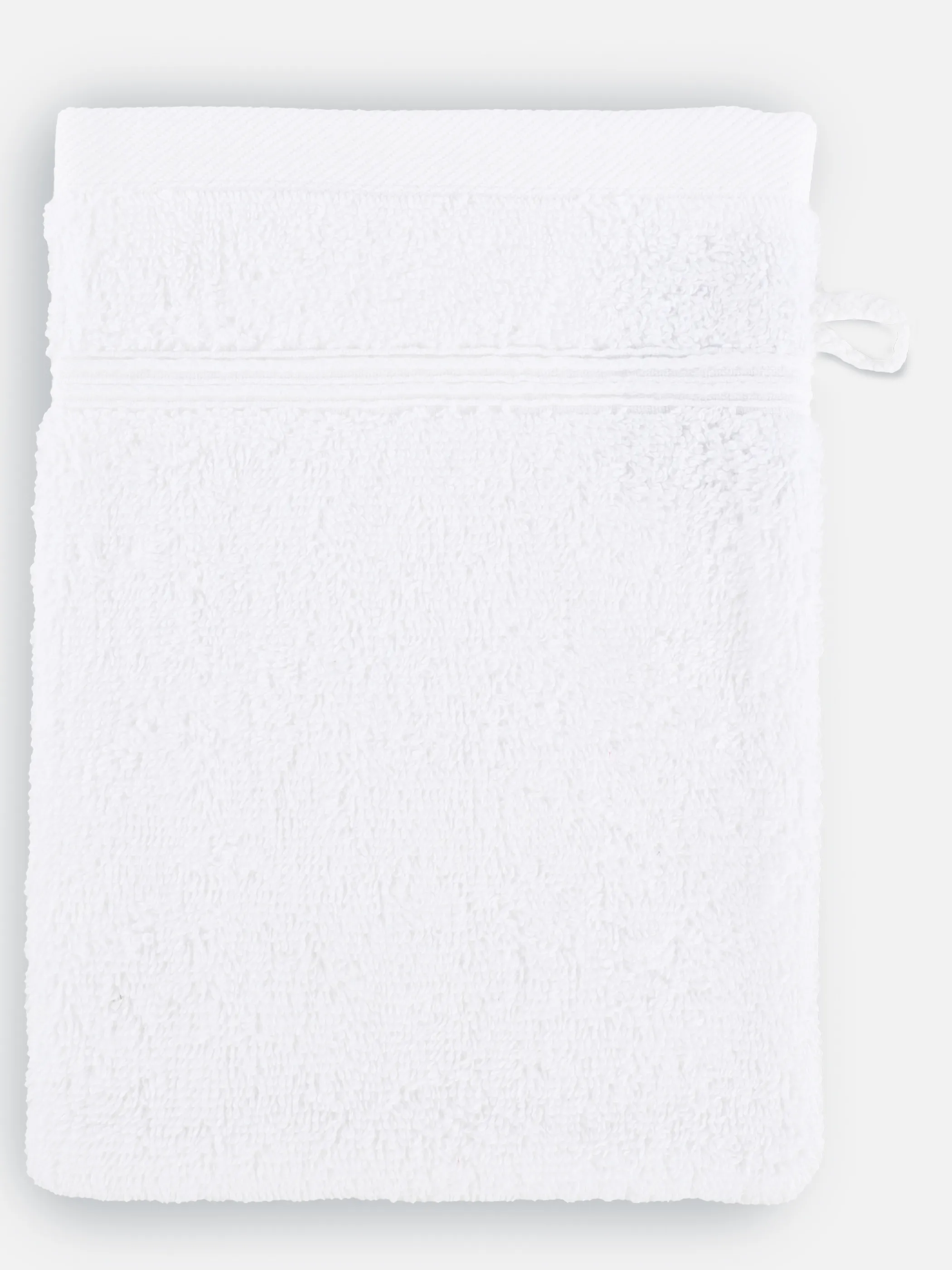 Ross Waschhandschuh Rubin Weiß 910122 00 2 Ross Waschhandschuh Rubin Weiß 910122 00 2