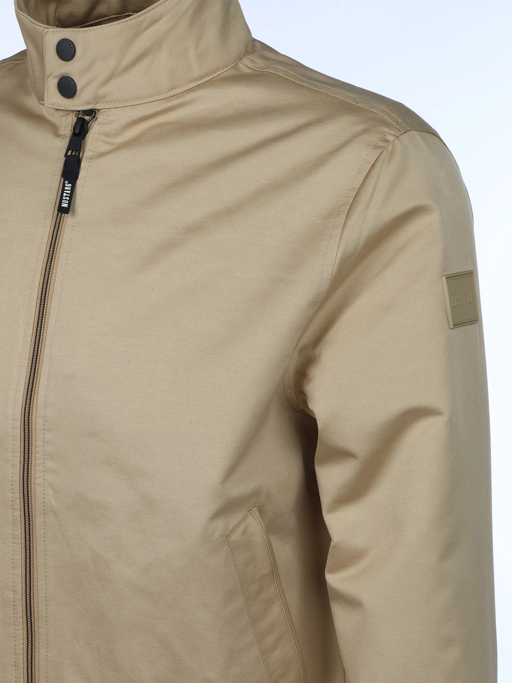 Mustang 1017521 STYLE LIMON Braun 929066 3084 4