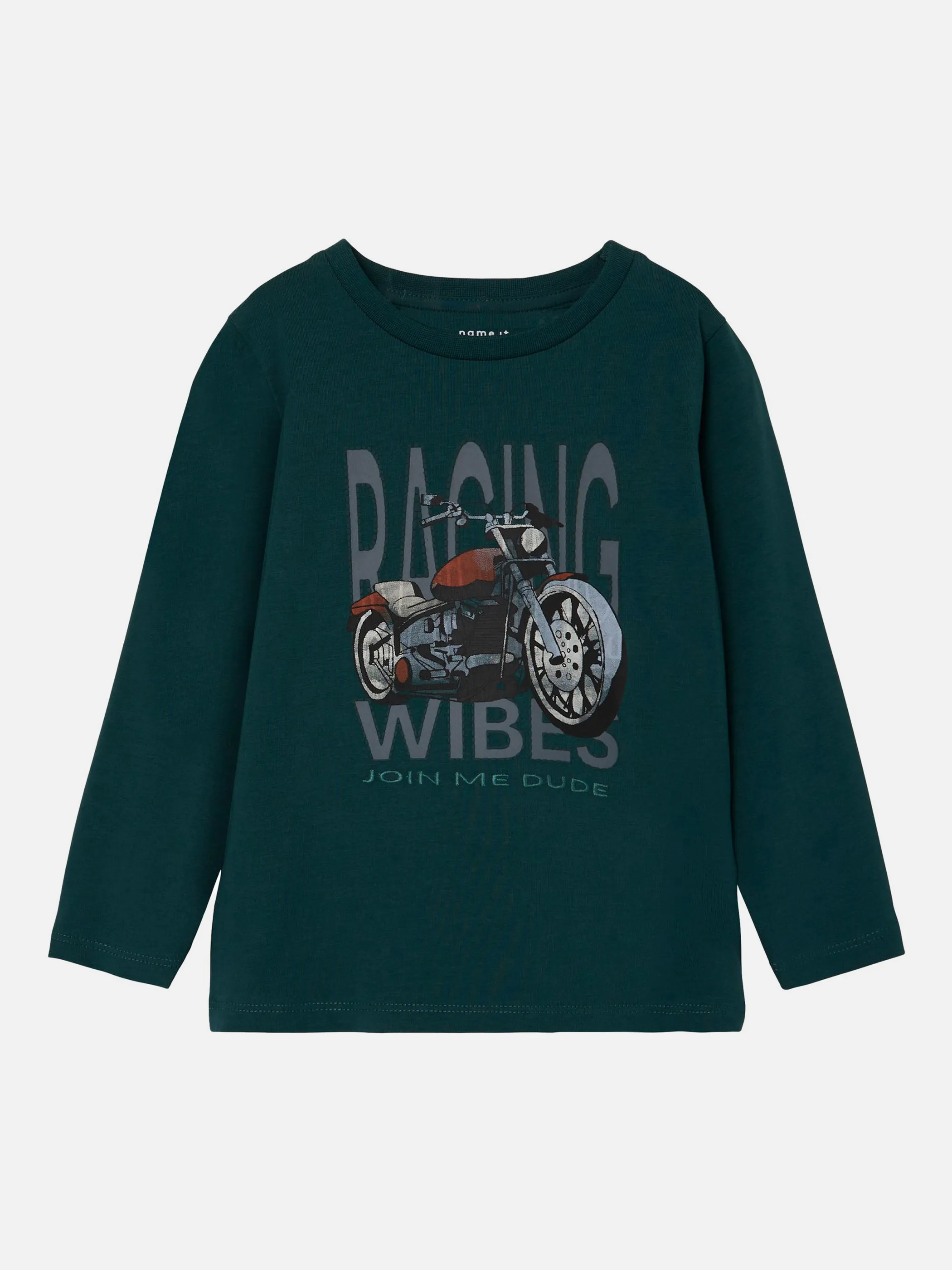 name it 13209836 NMMRAVNE LS TOP Grün 871845 279136 1 name it 13209836 NMMRAVNE LS TOP Grün 871845 279136 1