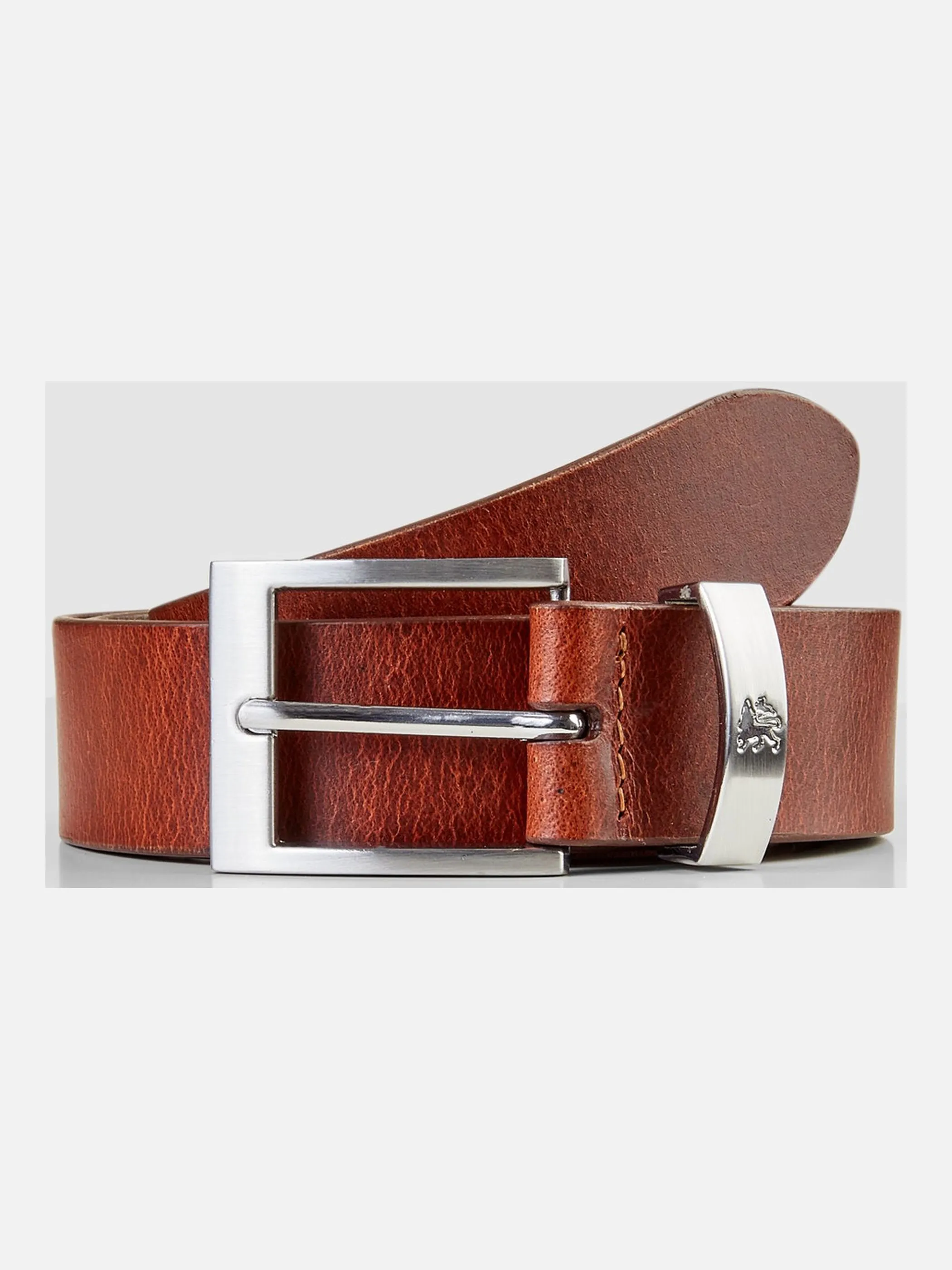 Lerros 5003007 GUERTEL Braun 850533 740 1 Lerros 5003007 GUERTEL Braun 850533 740 1