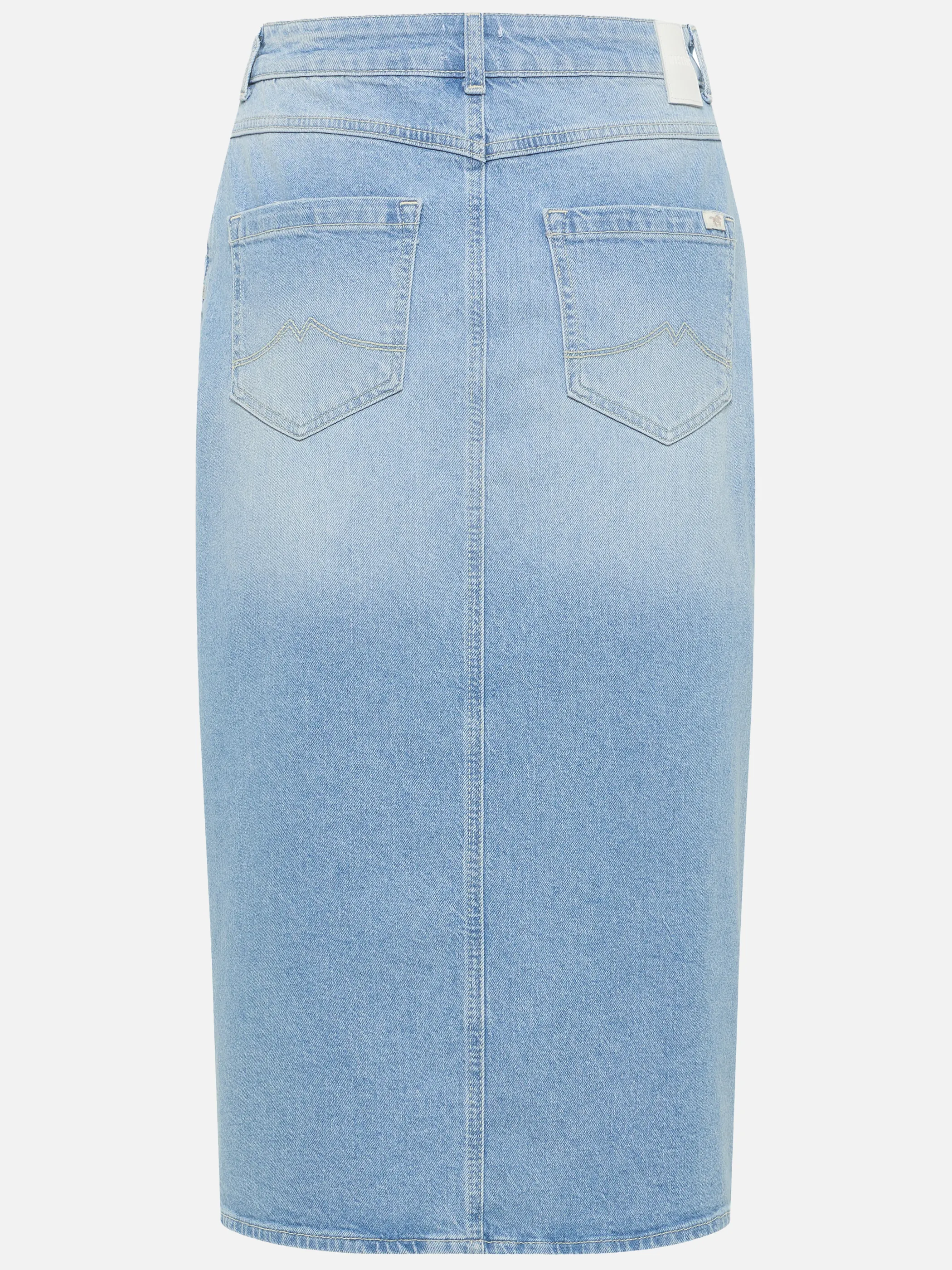 Mustang 1016566 STYLE EUREKA DENIM SKI Blau 911619 5000201 2 Mustang 1016566 STYLE EUREKA DENIM SKI Blau 911619 5000201 2