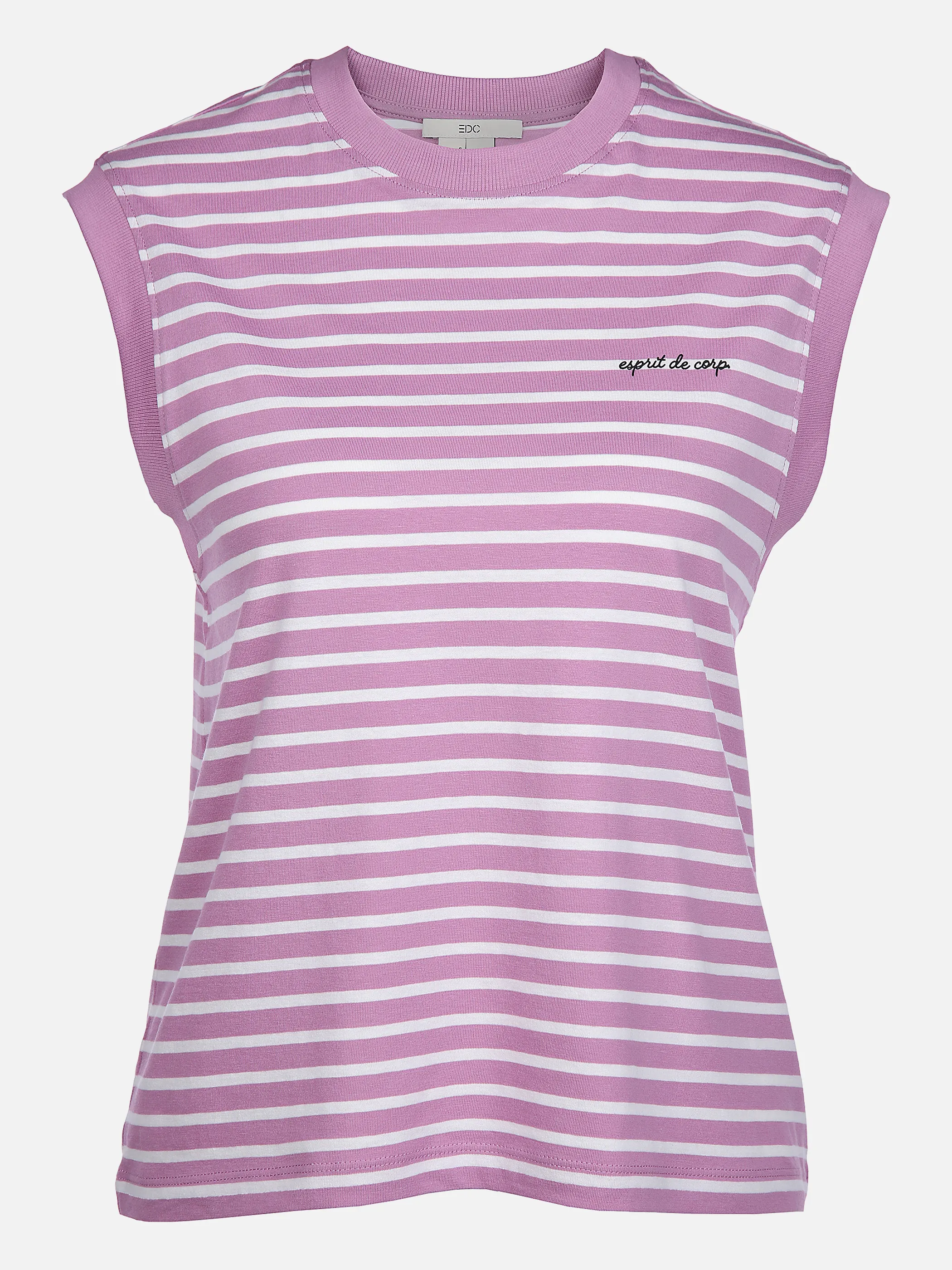edc 052CC1K334 SUS Embro tank Lila 865521 C561 1 edc 052CC1K334 SUS Embro tank Lila 865521 C561 1