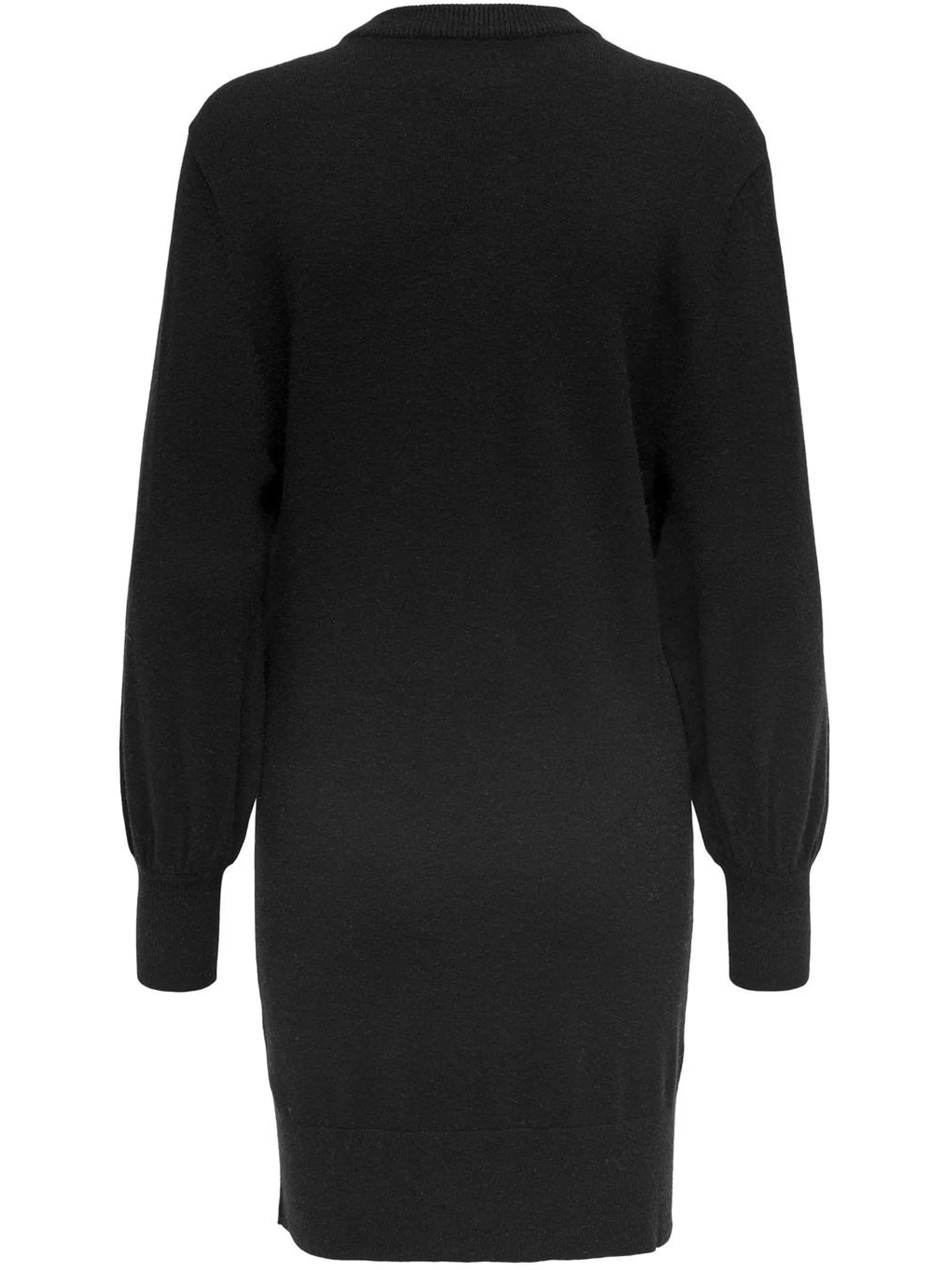 Only 15210835 ONLLABELLE LIFE L/S D Schwarz 900505 177911 2 Only 15210835 ONLLABELLE LIFE L/S D Schwarz 900505 177911 2