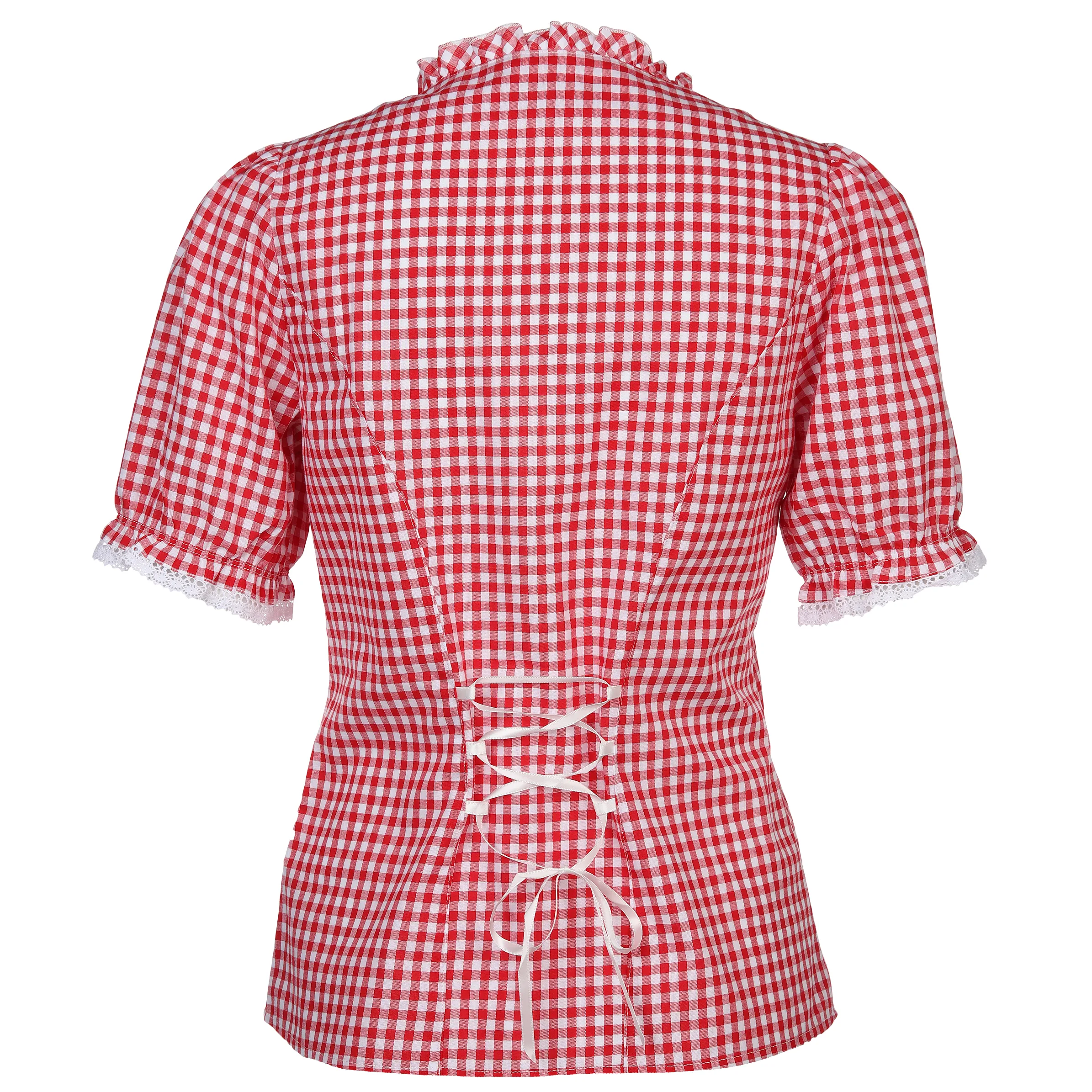 Hailys Tracht HF-2209076MADL SS C BL Vi44cki Rot 889758 40003 2 Hailys Tracht HF-2209076MADL SS C BL Vi44cki Rot 889758 40003 2