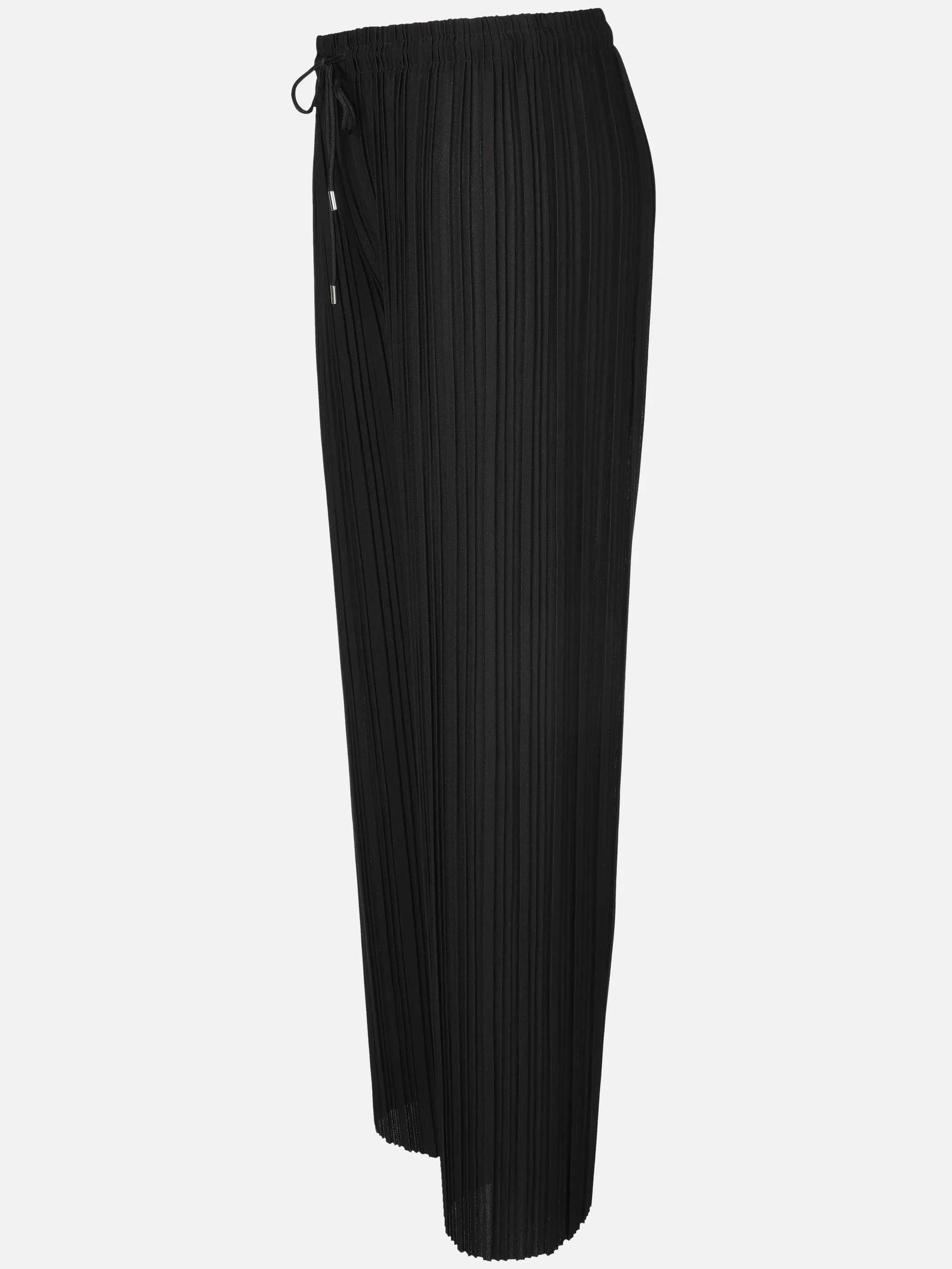 Hailys KY-POTO2306136 LG P TR Fa44bio Schwarz 913528 90001 3