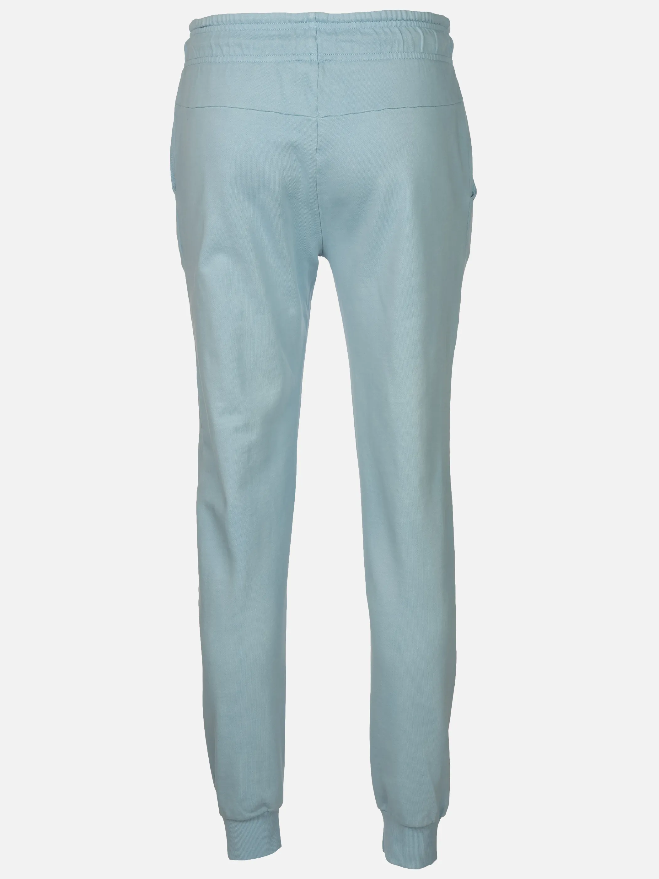 U.S. Polo Assn. He. Sweathose lang Blau 924171 LIGHT BLUE 2