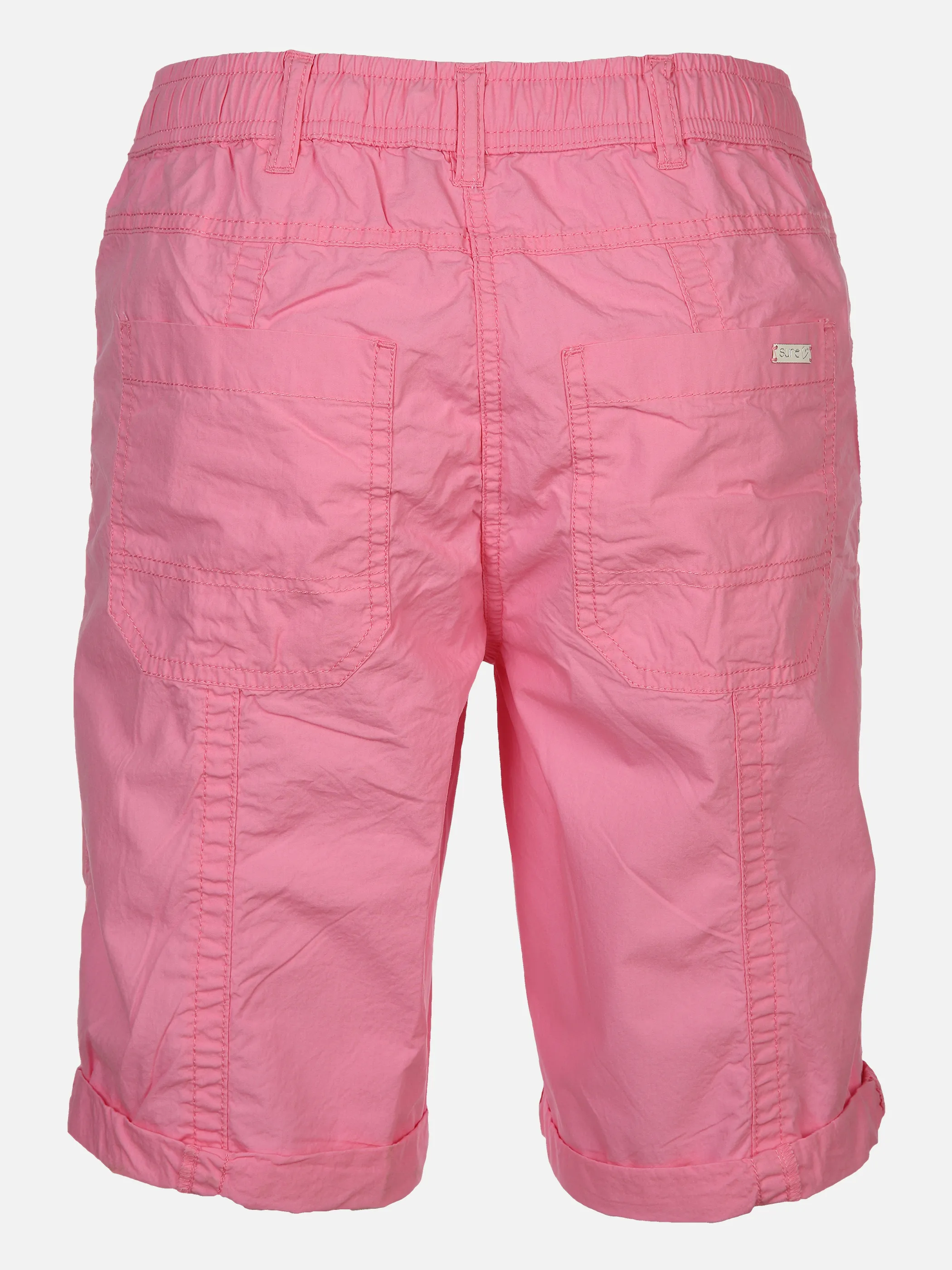 Sure Da-Papertouch Bermuda Pink 873816 FLAMINGO 2 Sure Da-Papertouch Bermuda Pink 873816 FLAMINGO 2