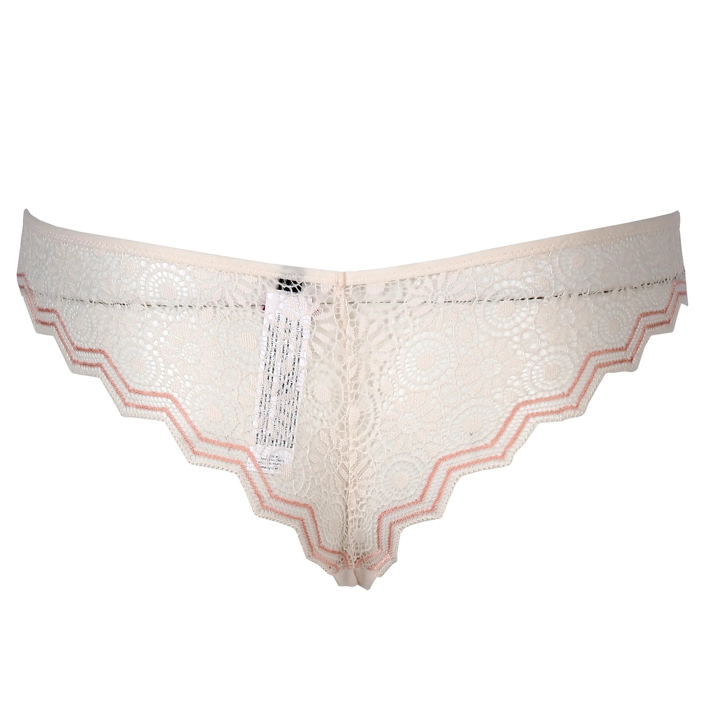 Passionata P76970 GEORGIA STRING Weiß 795068 NL 2 Passionata P76970 GEORGIA STRING Weiß 795068 NL 2