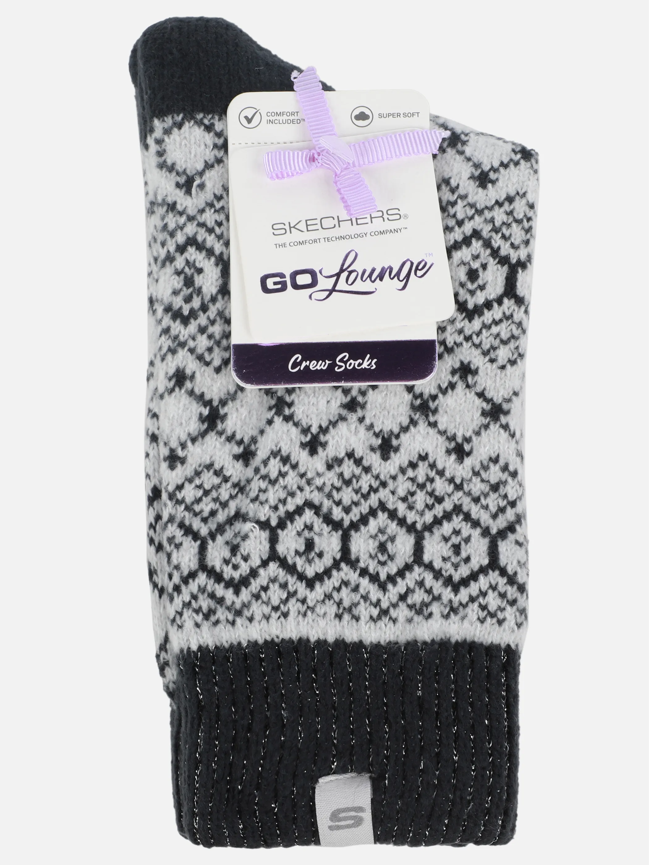 skechers SK41047 Women Casual Cozy Jacq Grau 861712 9202 1 skechers SK41047 Women Casual Cozy Jacq Grau 861712 9202 1