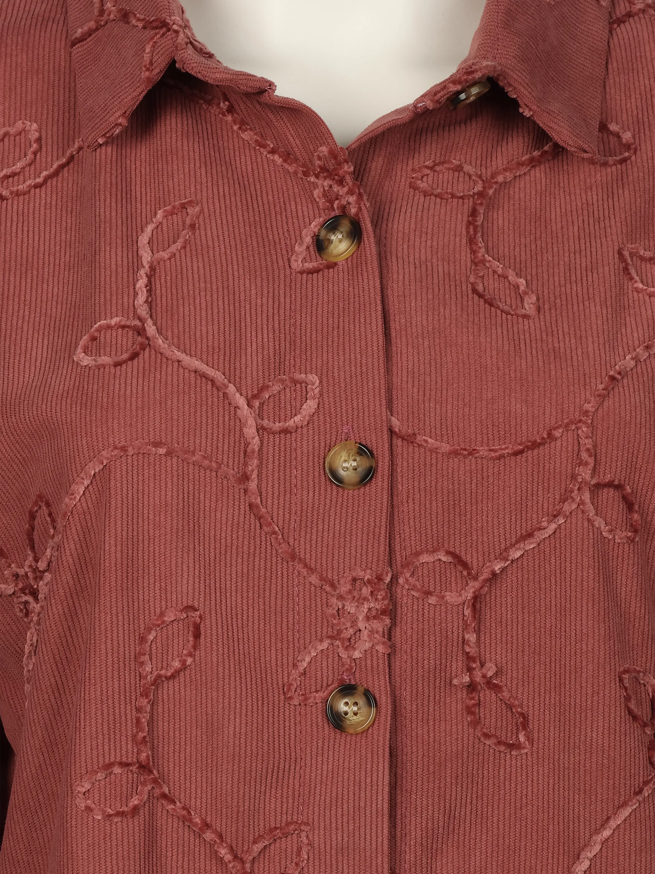 Hailys BOX-2403202A LS P BL Ro44bina Rosa 922027 194579 3