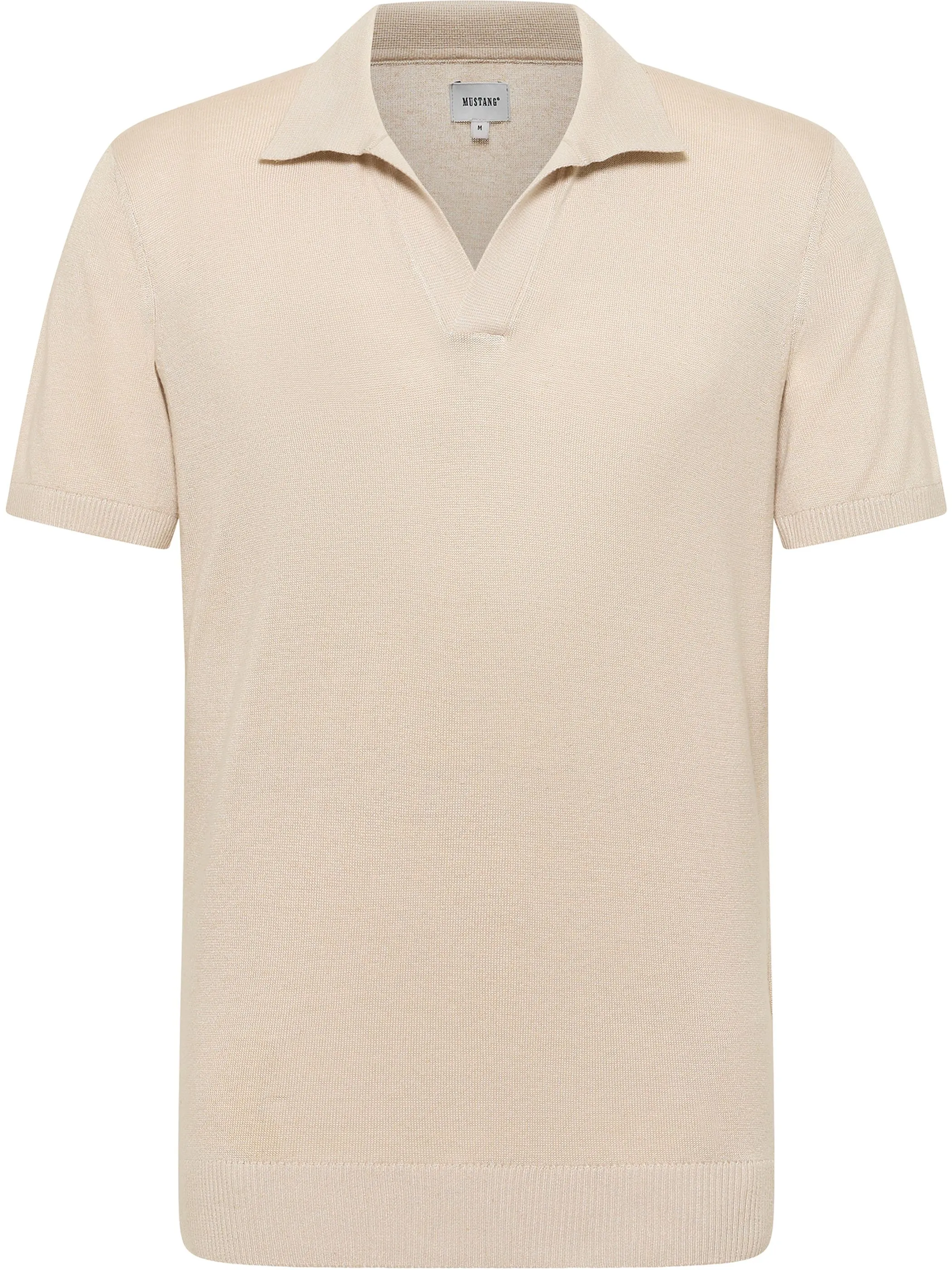 Mustang 1017788 STYLE ENNIS Beige 929095 4092 3