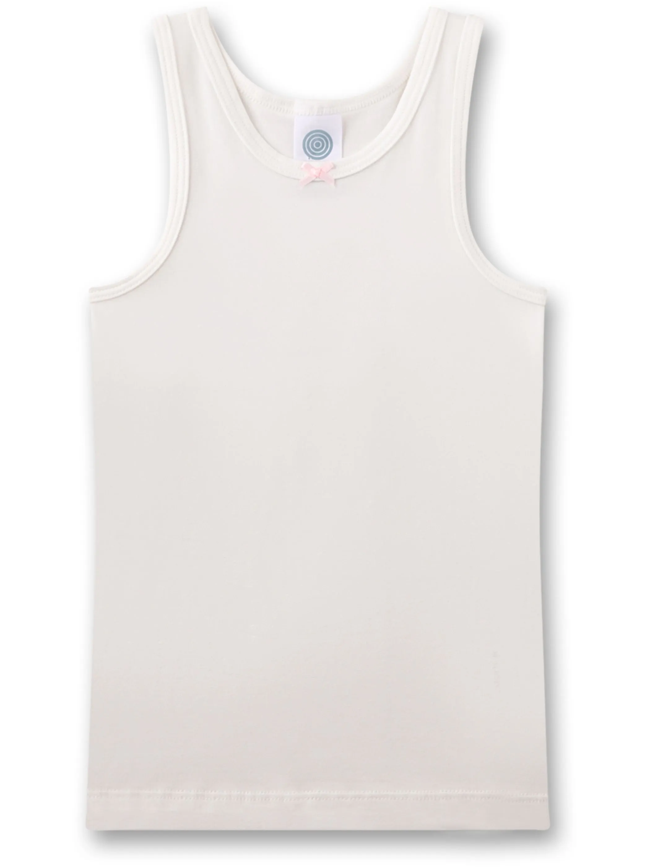 Sanetta 33723338134 DP Shirt 337234 33 Rosa 918814 38134 3