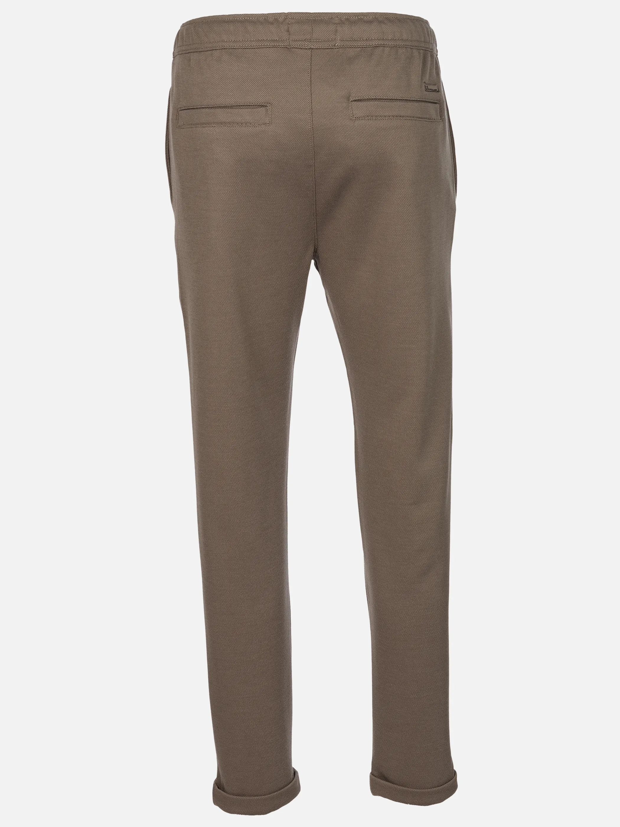 IX-O H16106M62441CAWG YF-He Chino Beige 919358 23200 2