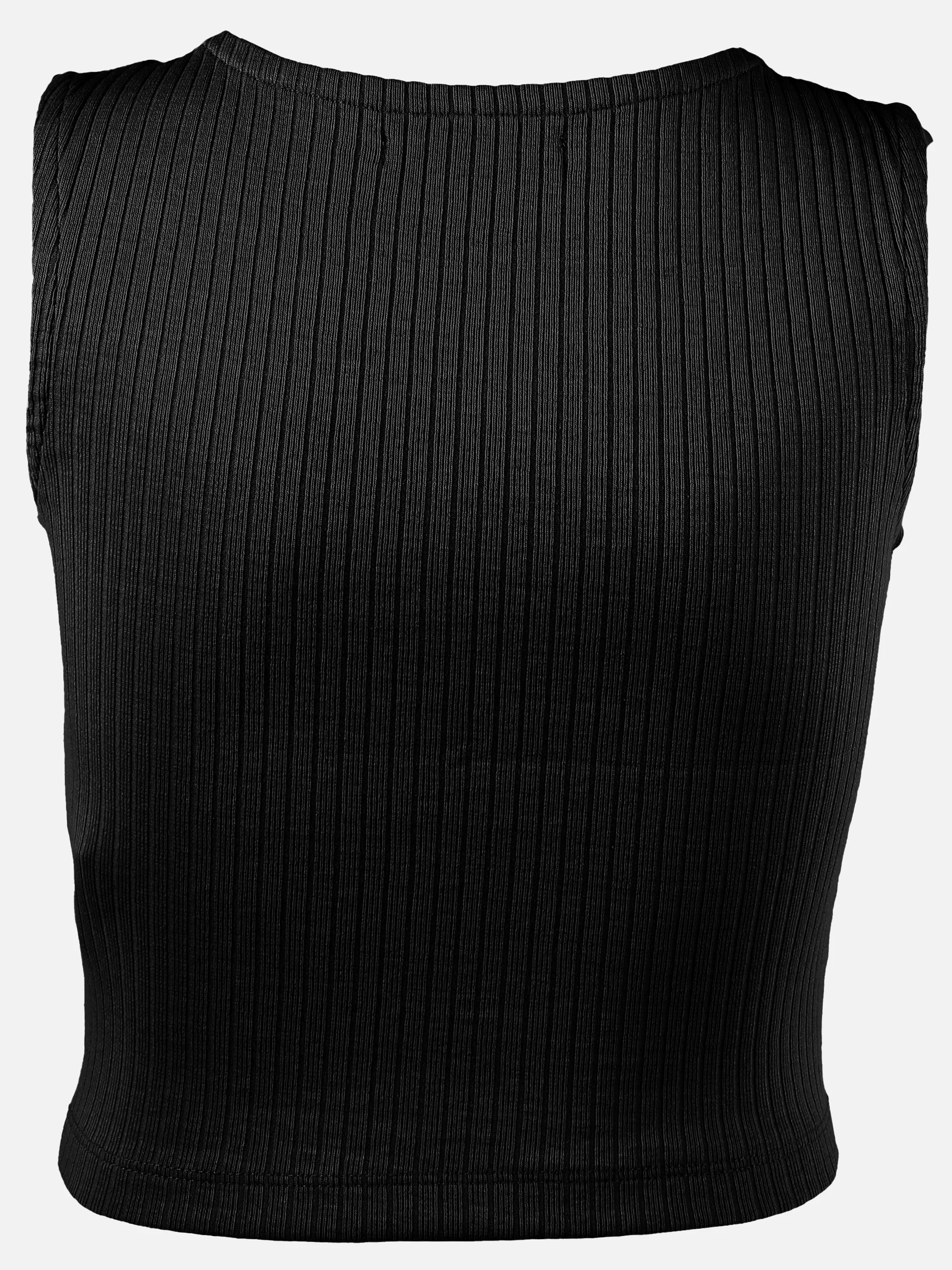 Hailys Teens WAL-AW20080052T SL C TP Sh44ar Schwarz 899292 90001 2