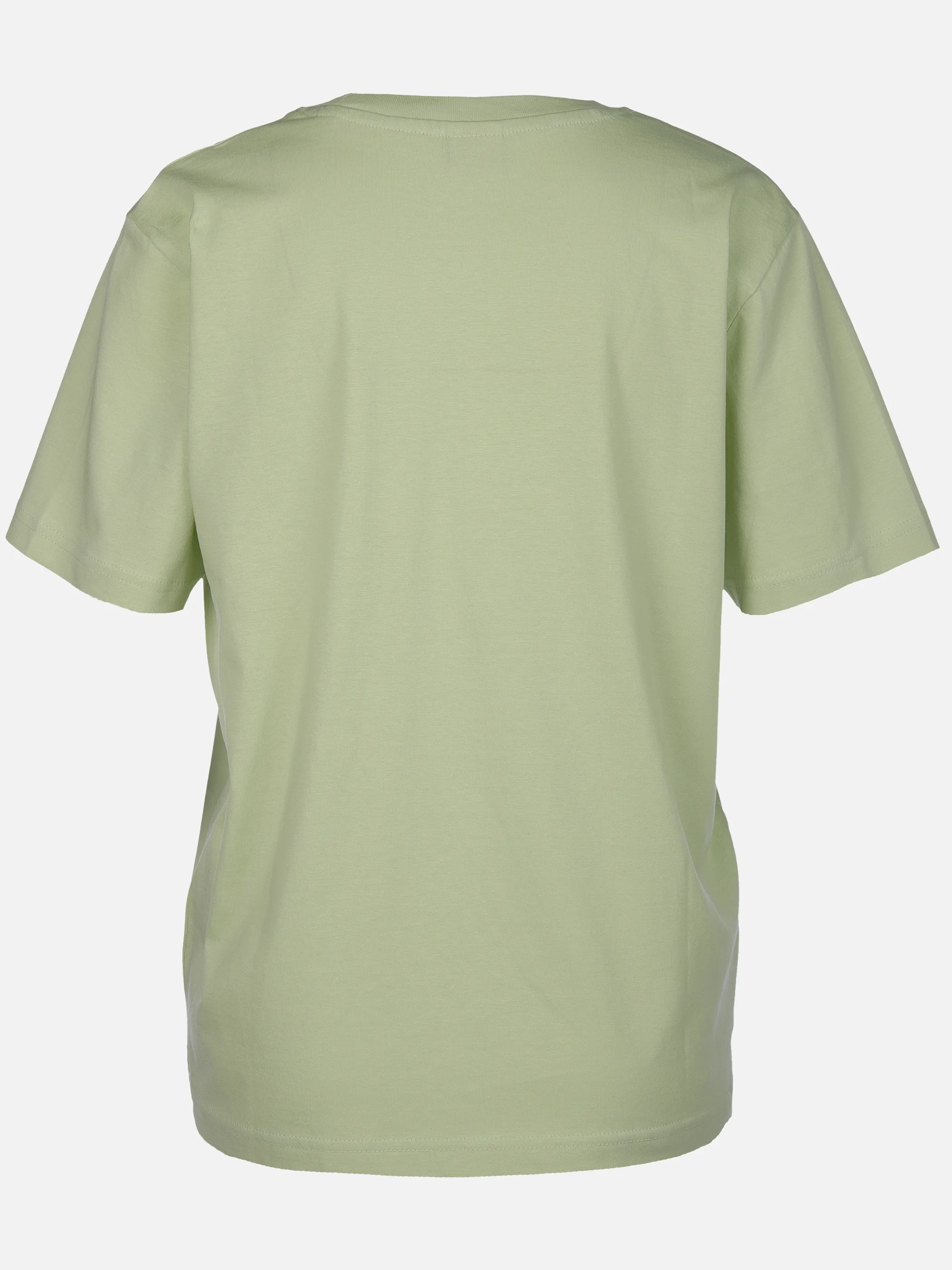 IX-O YF-Da T-Shirt Grün 907773 GREEN 2