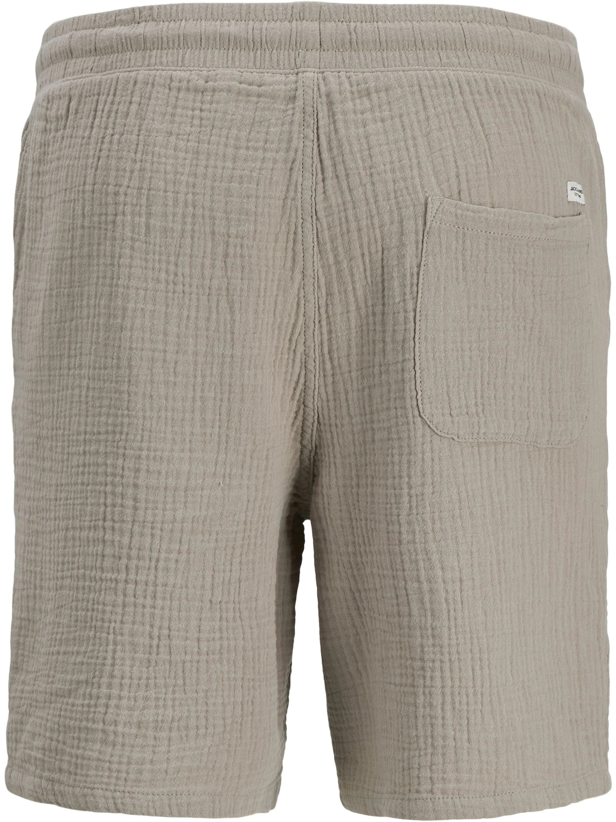 Jack Jones 12274758 JPSTJAIDEN PATRAS JOG Grün 907133 176620