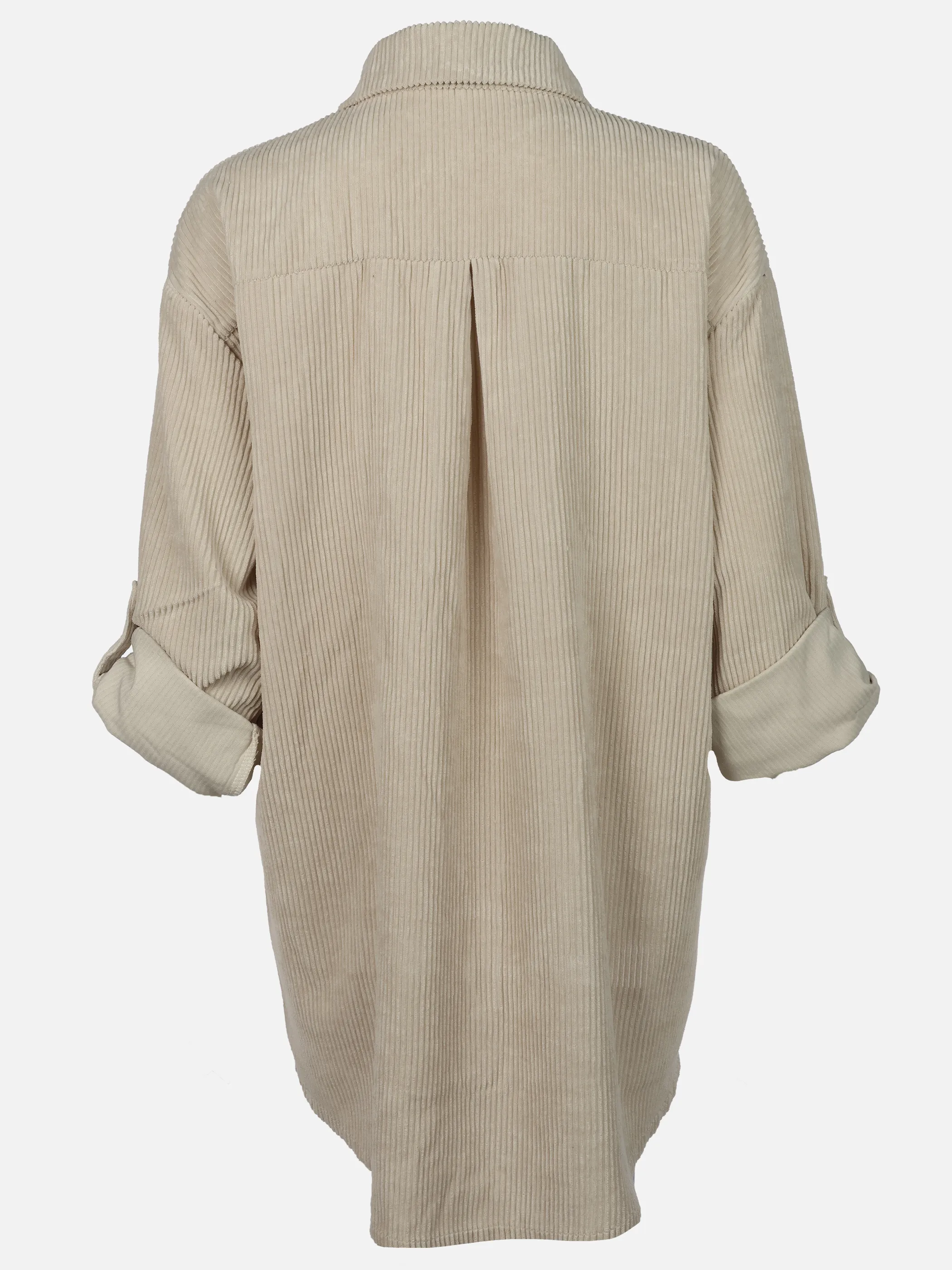 Hailys SP-24032202 LS P BL Ro44bina Weiß 922028 98402 2