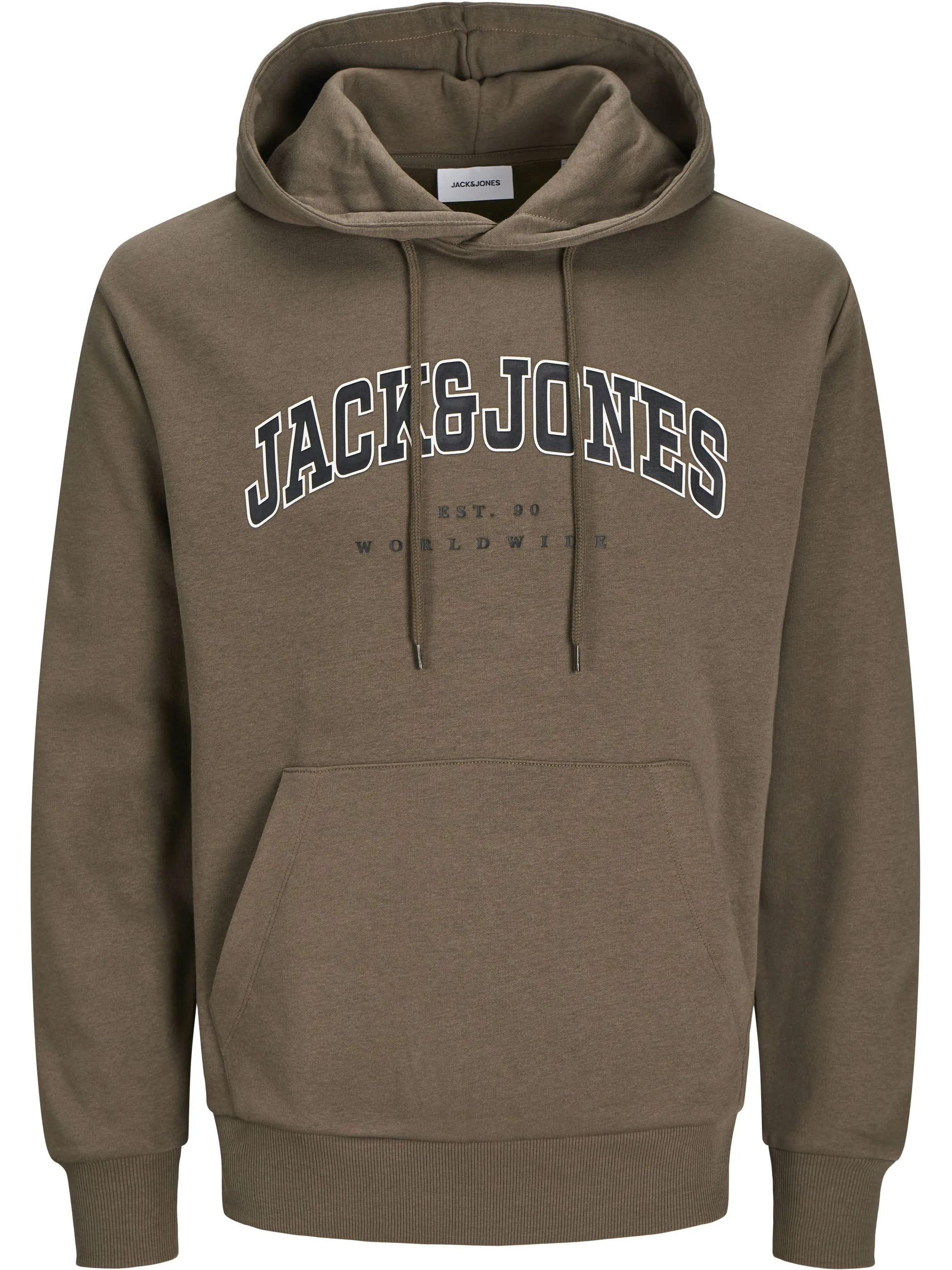 Jack Jones 12256521 JJECALEB VARSITY SWEA Braun 895767 176148 1