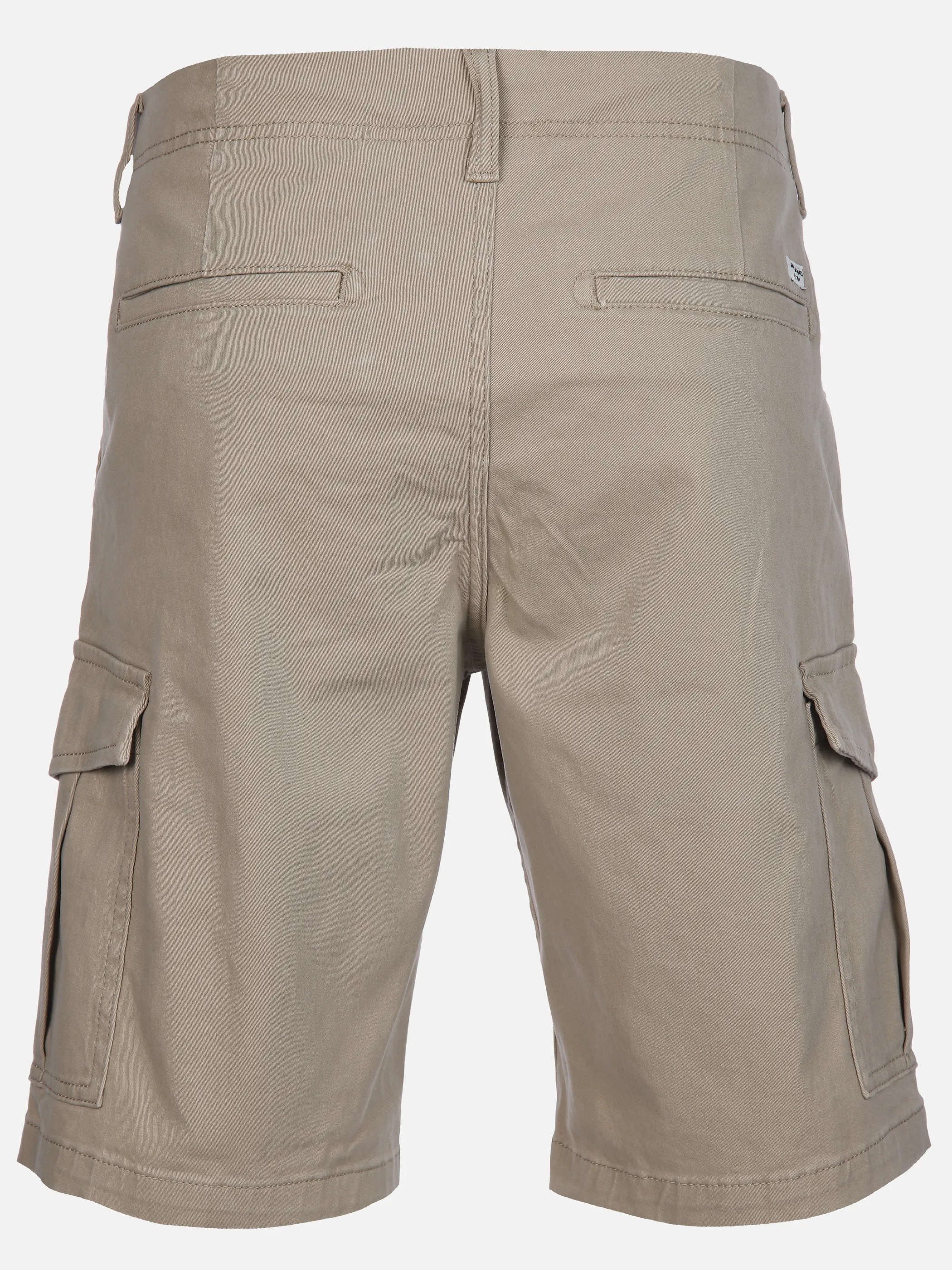 Jack Jones 12182555 JPSTJOE JJCARGO SHORT Beige 888710 176552 2
