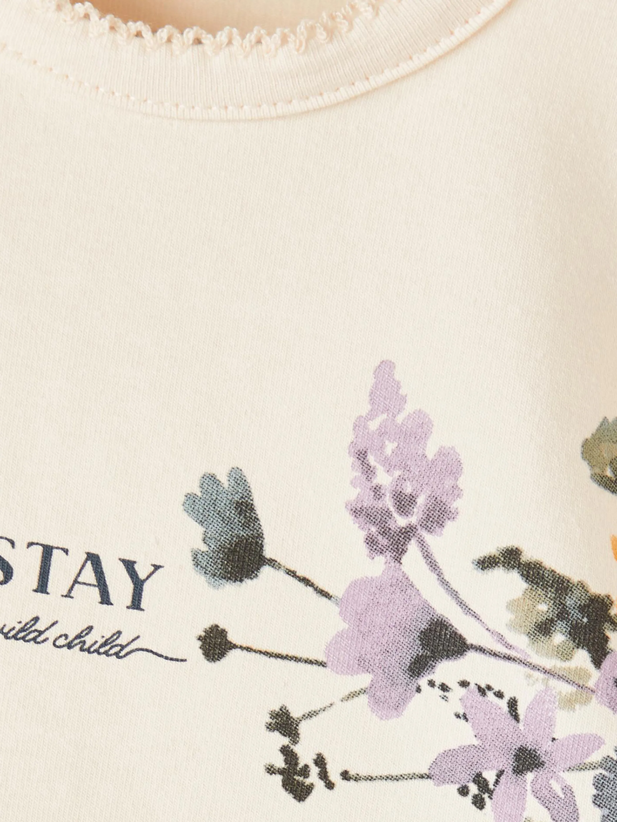 name it 13210006 NBFRISINE LS TOP BOX Weiß 871818 274835 3 name it 13210006 NBFRISINE LS TOP BOX Weiß 871818 274835 3