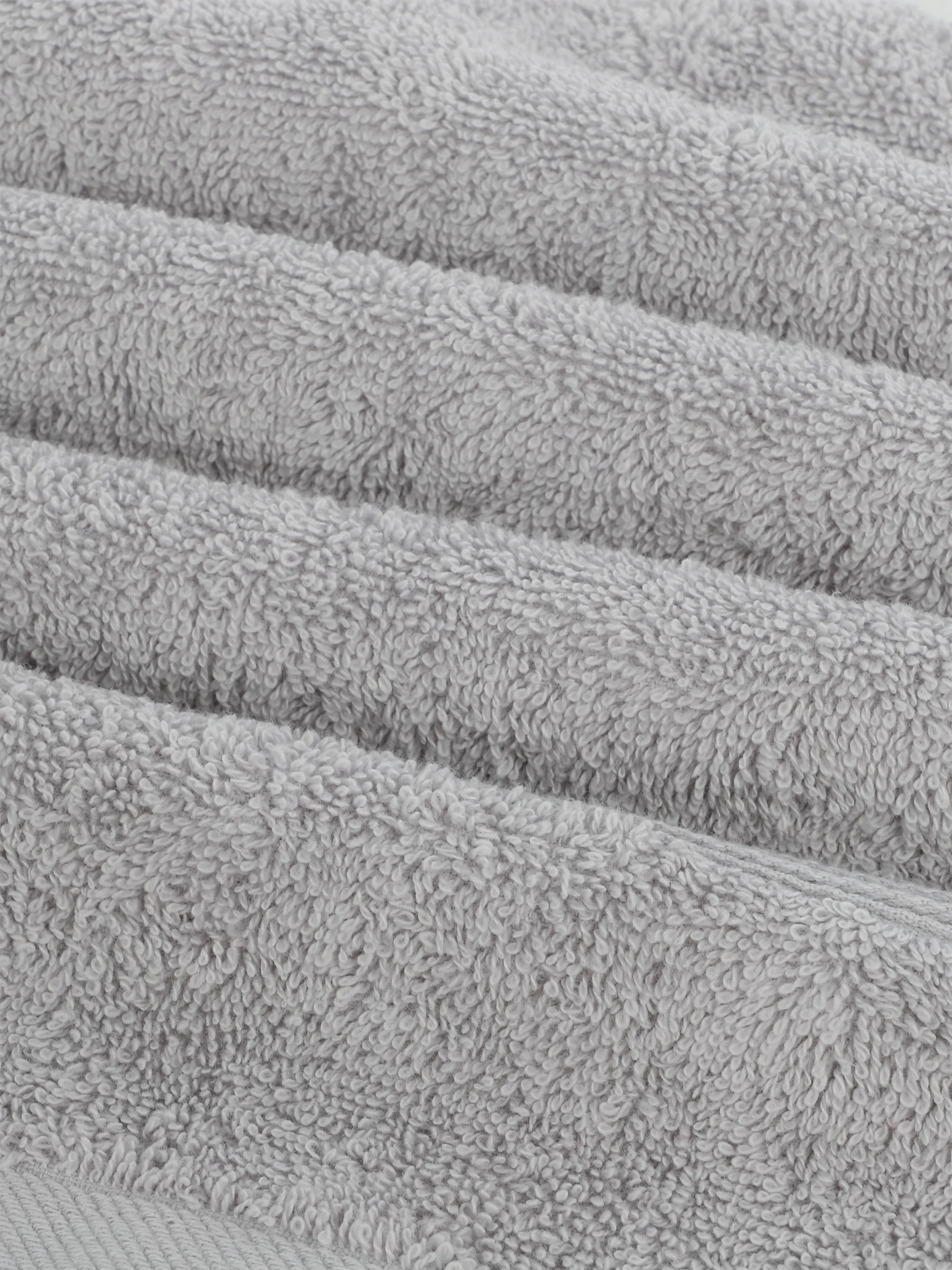 Ross Duschtuch Rubin Grau 910146 84 2 Ross Duschtuch Rubin Grau 910146 84 2