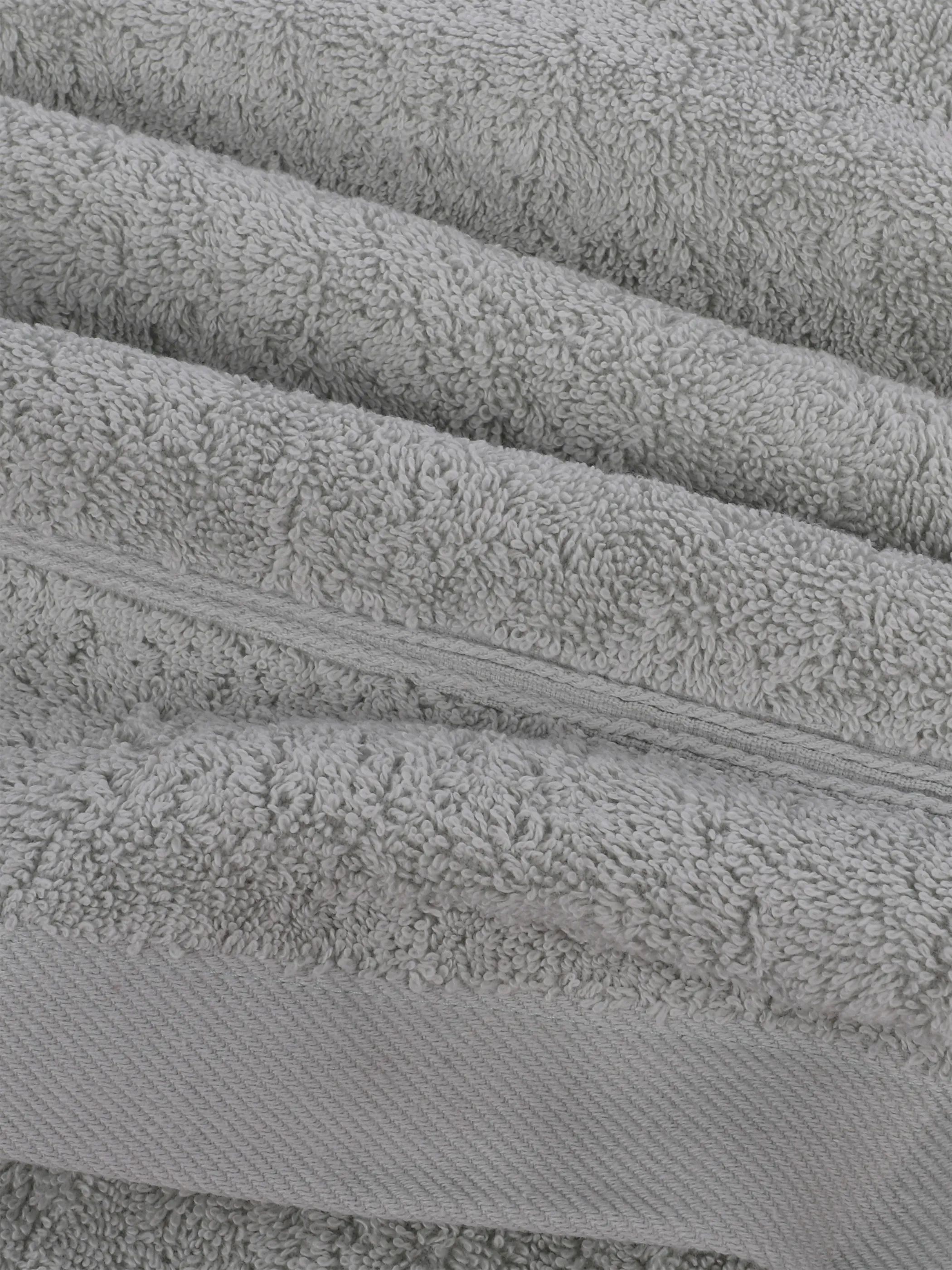 Ross Duschtuch Rubin Grün 910146 31 2 Ross Duschtuch Rubin Grün 910146 31 2