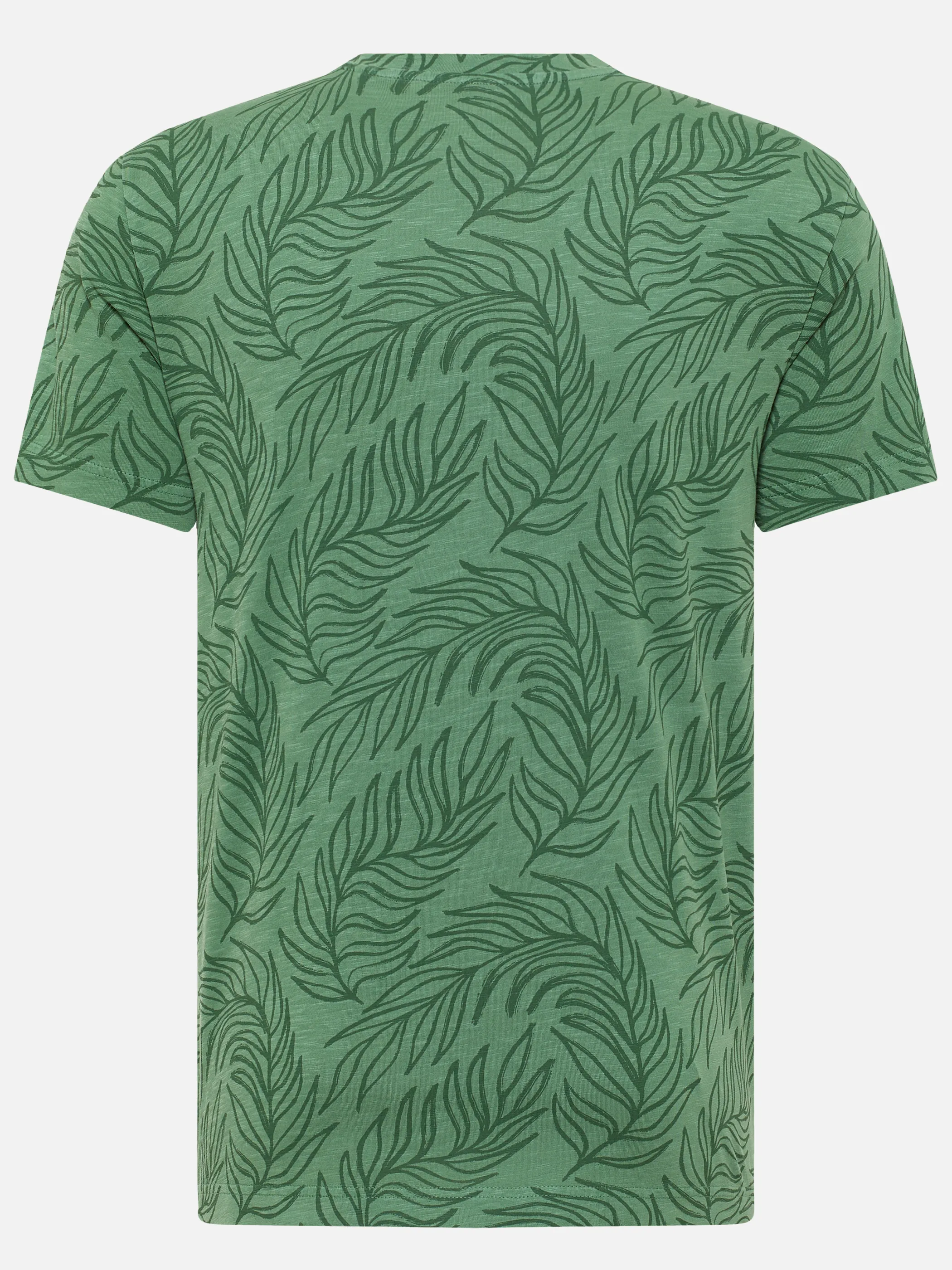 Mustang 1016285 STYLE AUSTIN Bunt 912142 12713 2 Mustang 1016285 STYLE AUSTIN Bunt 912142 12713 2