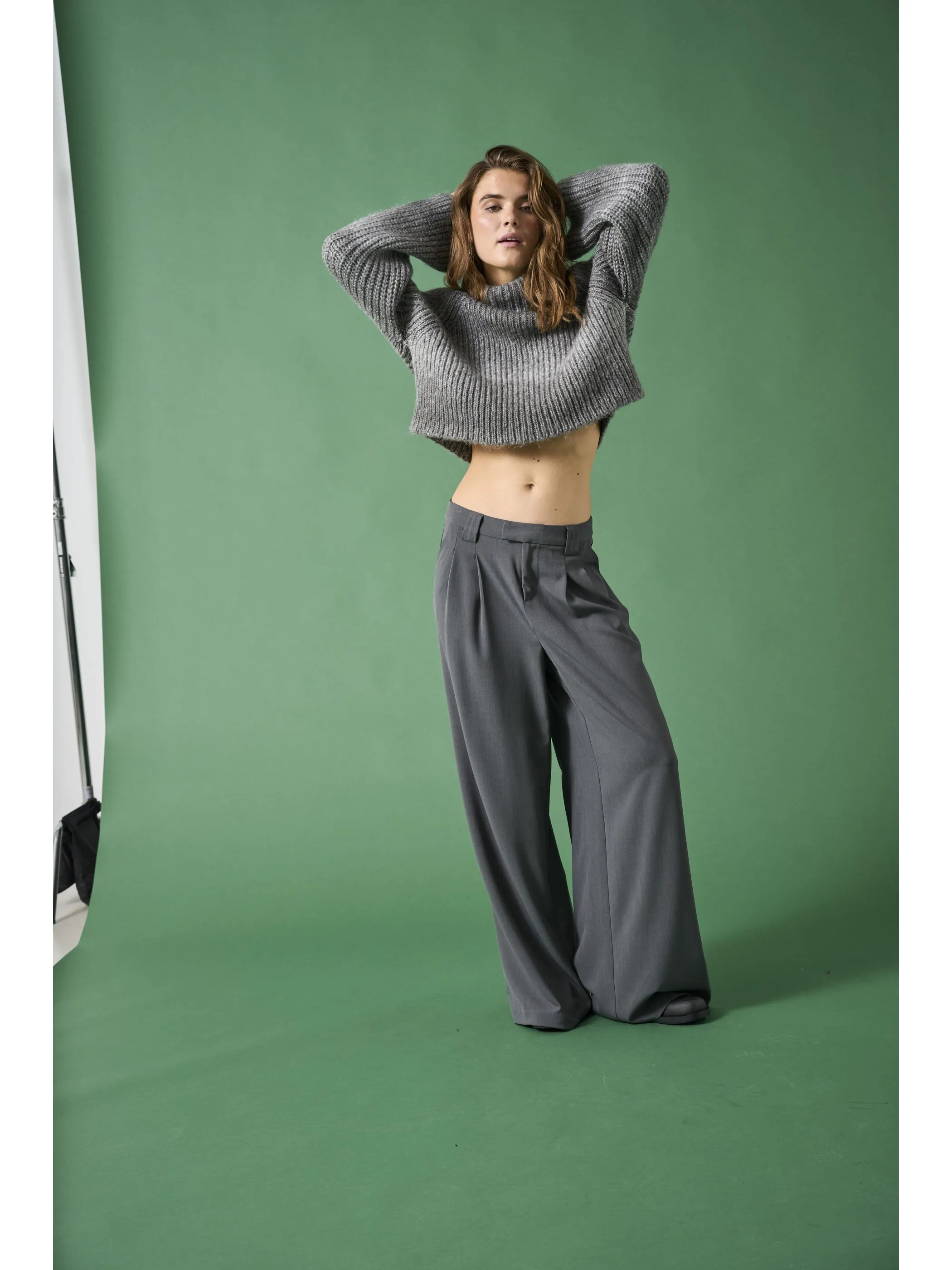 Only 15331532 ONLSVEA MW MEL WIDE P Grau 901338 179074 3 Only 15331532 ONLSVEA MW MEL WIDE P Grau 901338 179074 3