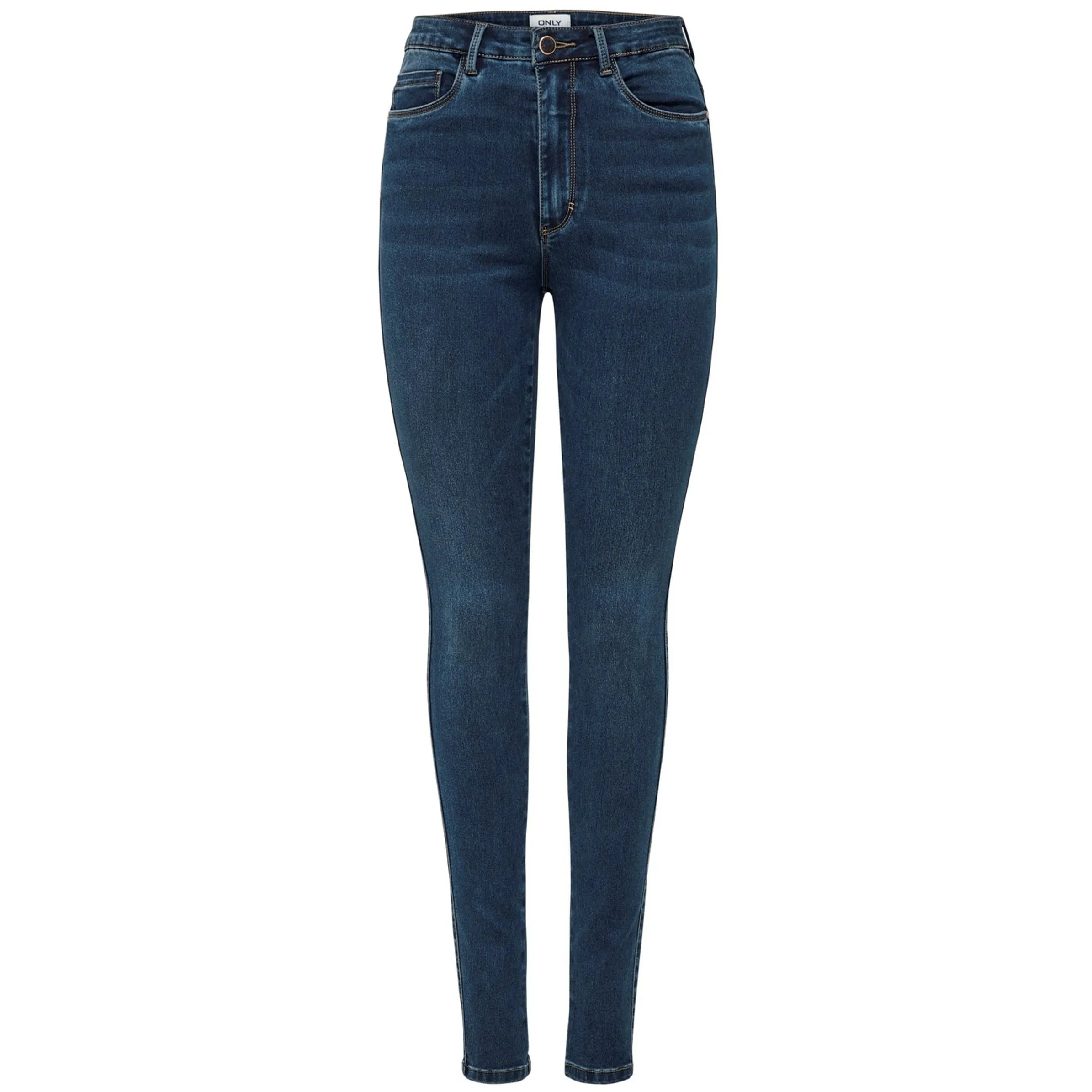 Only 15181725 ONLROYAL HW SKINNY JE Blau 820601 177938 1 Only 15181725 ONLROYAL HW SKINNY JE Blau 820601 177938 1