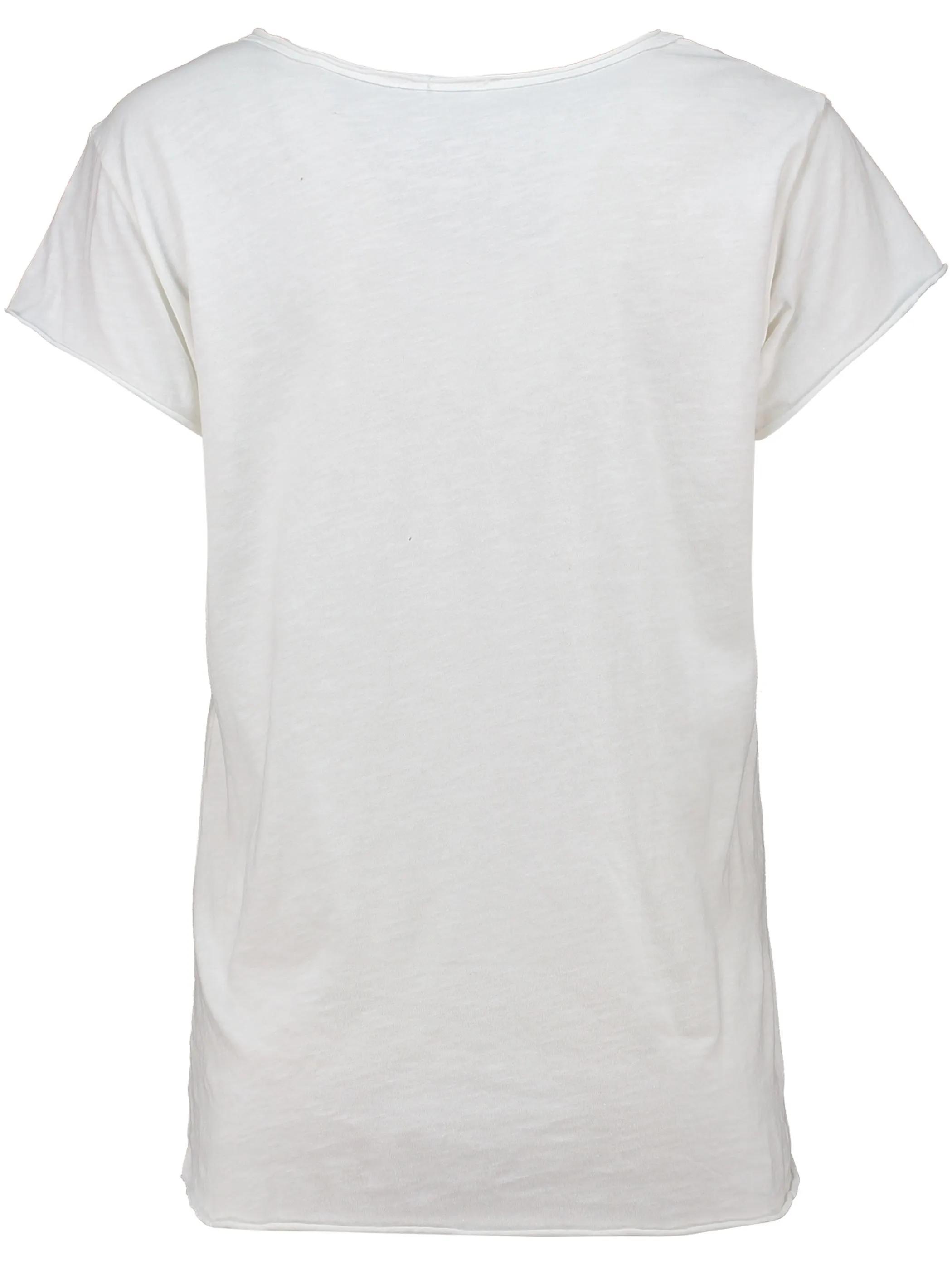 Hailys LF-22826 SS C TP Love You Pink 795380 195571 2