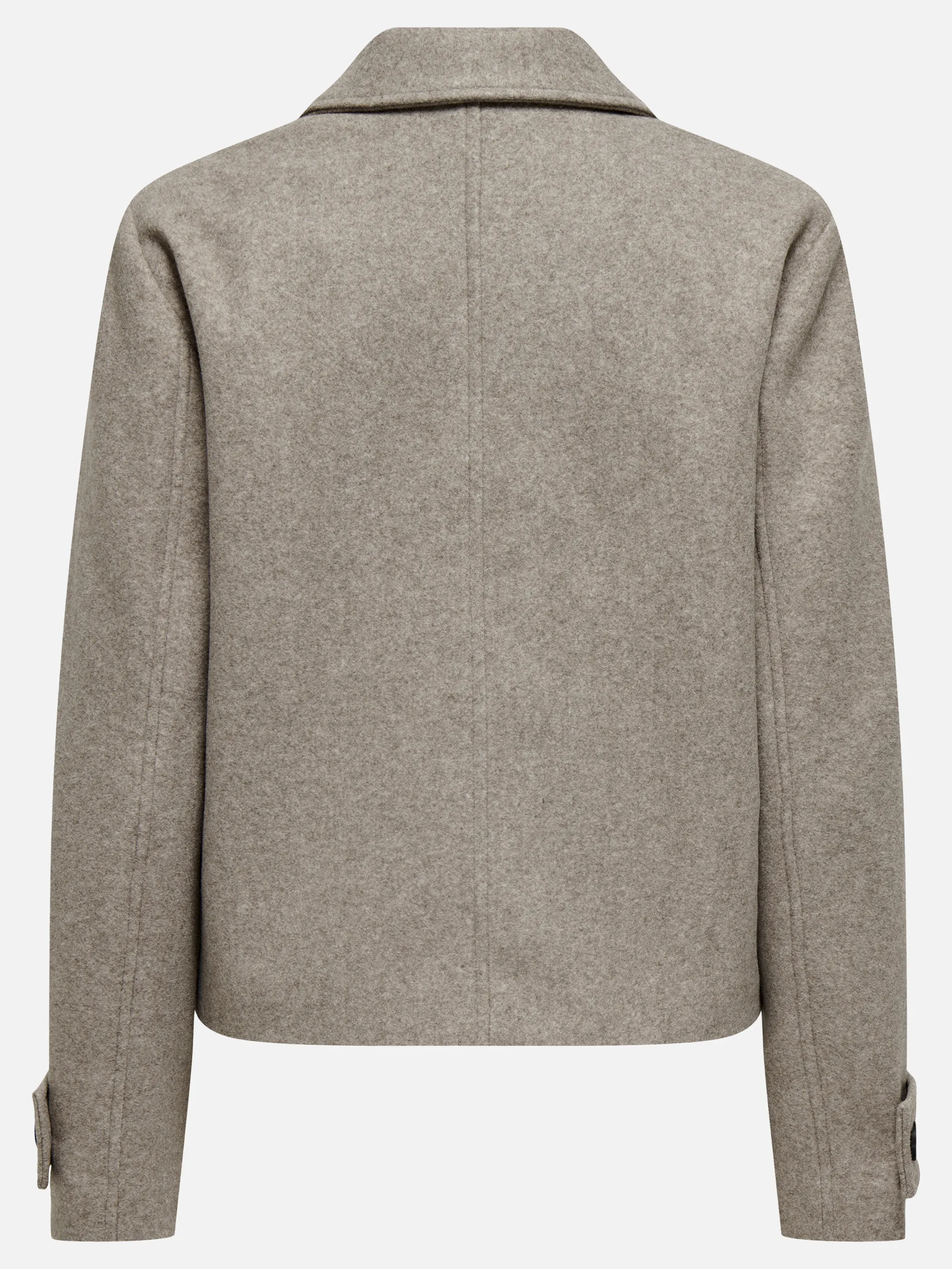 Only 15320983 ONLFREJA LIFE SHORT D Braun 896767 278275001 2 Only 15320983 ONLFREJA LIFE SHORT D Braun 896767 278275001 2