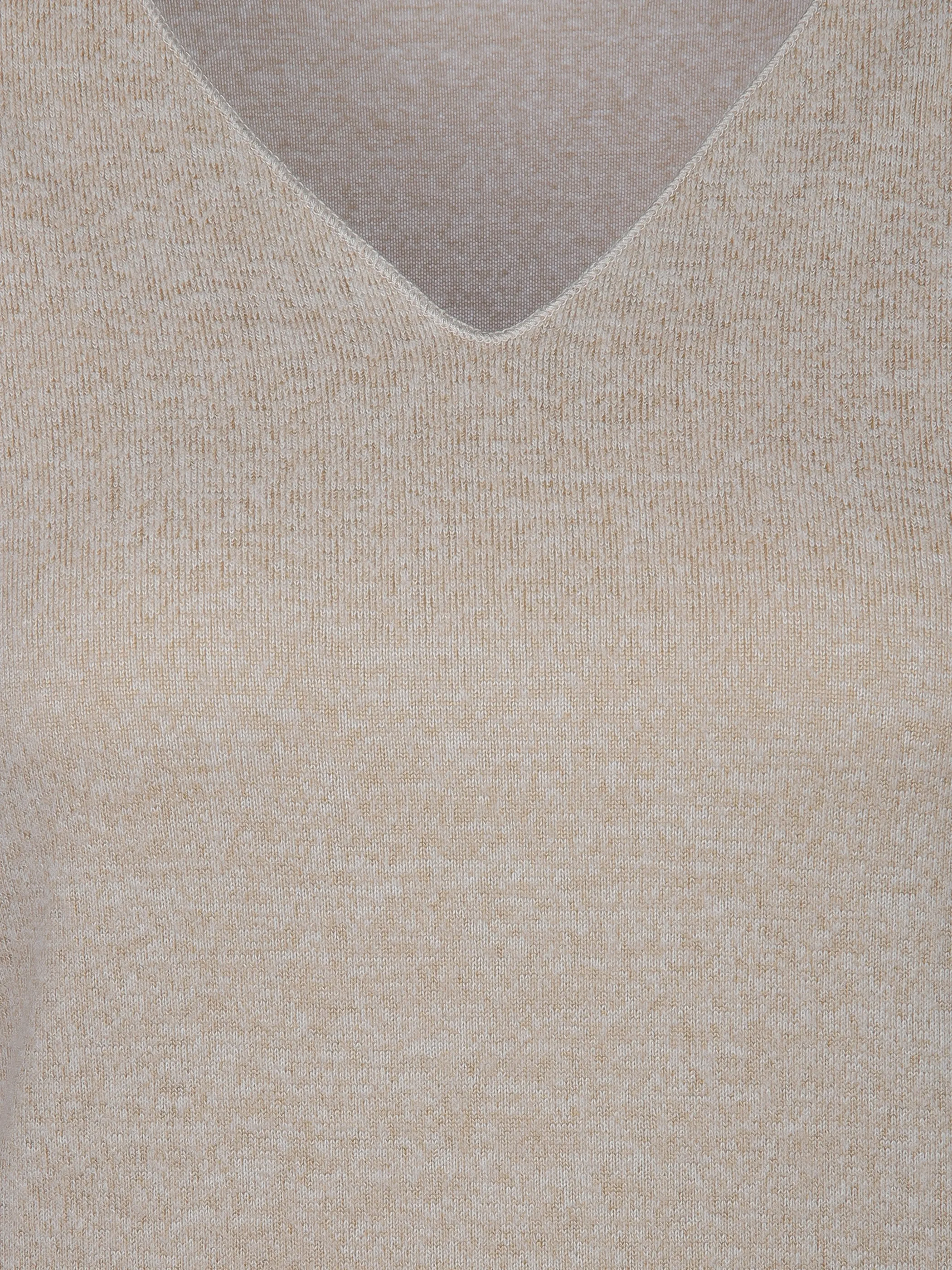 Hailys JIS-PO1911057-3 LS V TP Zi44na Beige 921460 20102 3