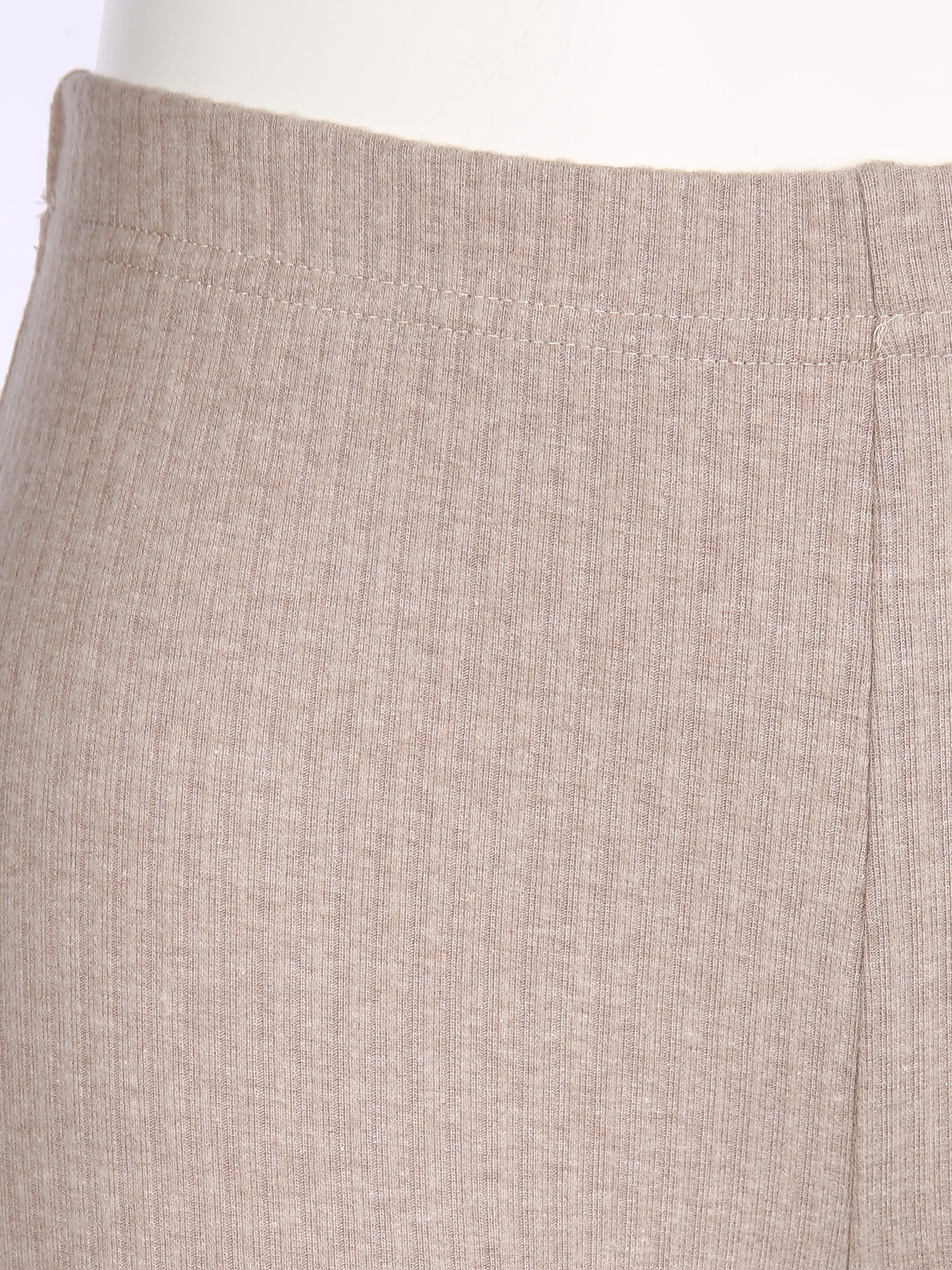 Sure Da-Rippleggings Braun 858468 BEIGE MEL 3