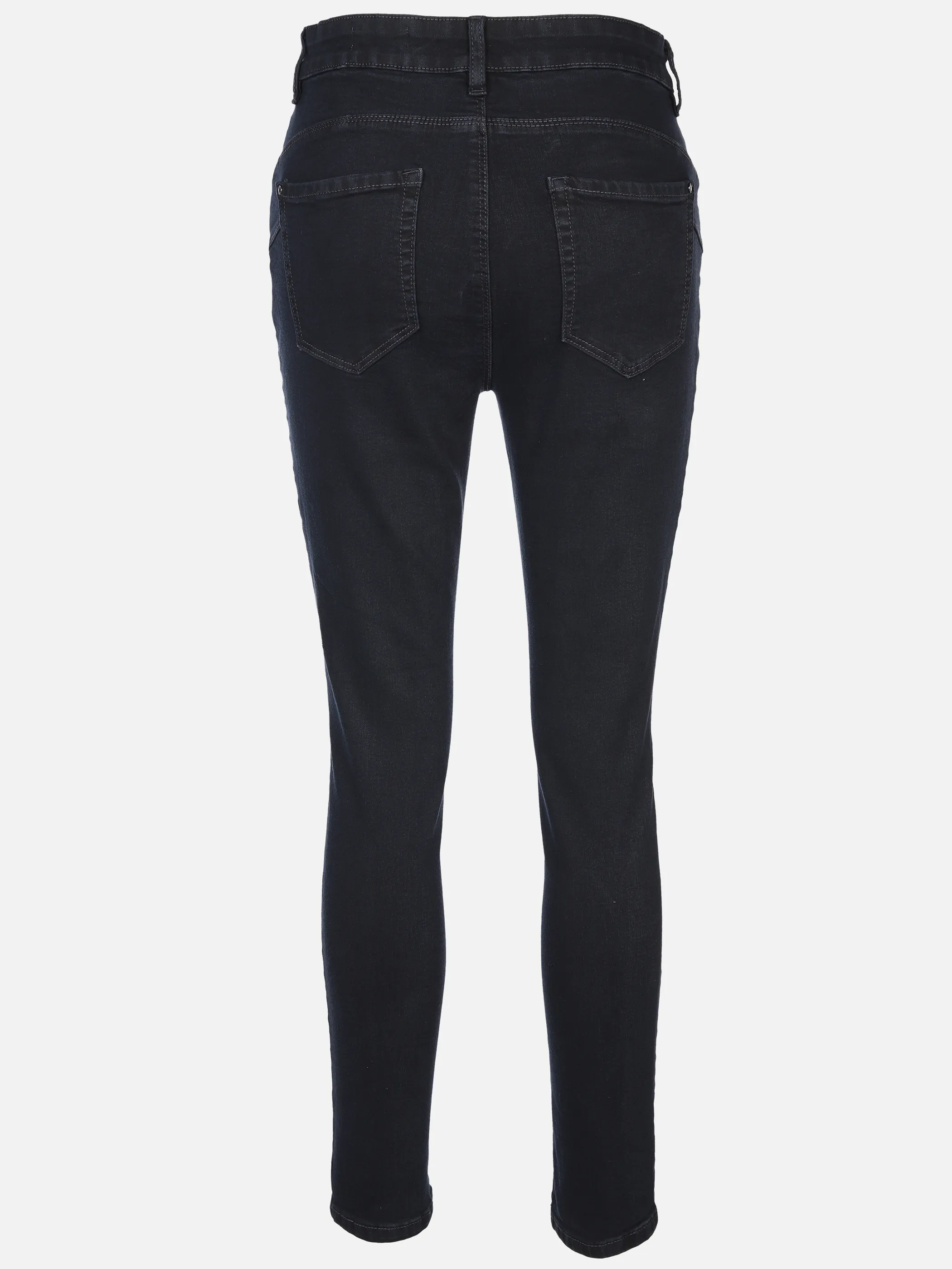 Stooker DOB 22600420007912 Da. Hosen lang, Blau 906368 7912 2 Stooker DOB 22600420007912 Da. Hosen lang, Blau 906368 7912 2