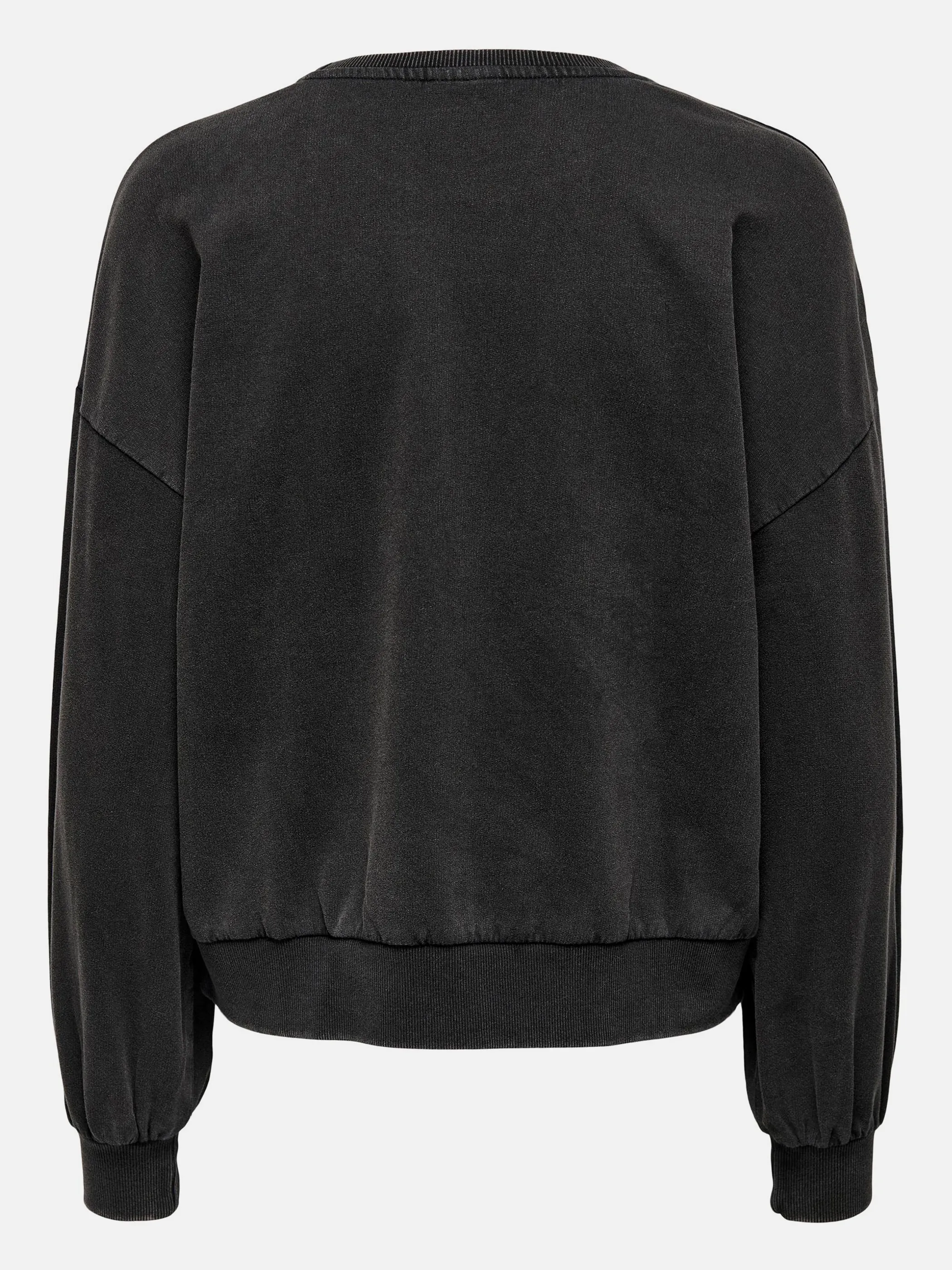 Only 15275115 ONLLUCINDA REG L/S FL Schwarz 870833 177911002 2 Only 15275115 ONLLUCINDA REG L/S FL Schwarz 870833 177911002 2