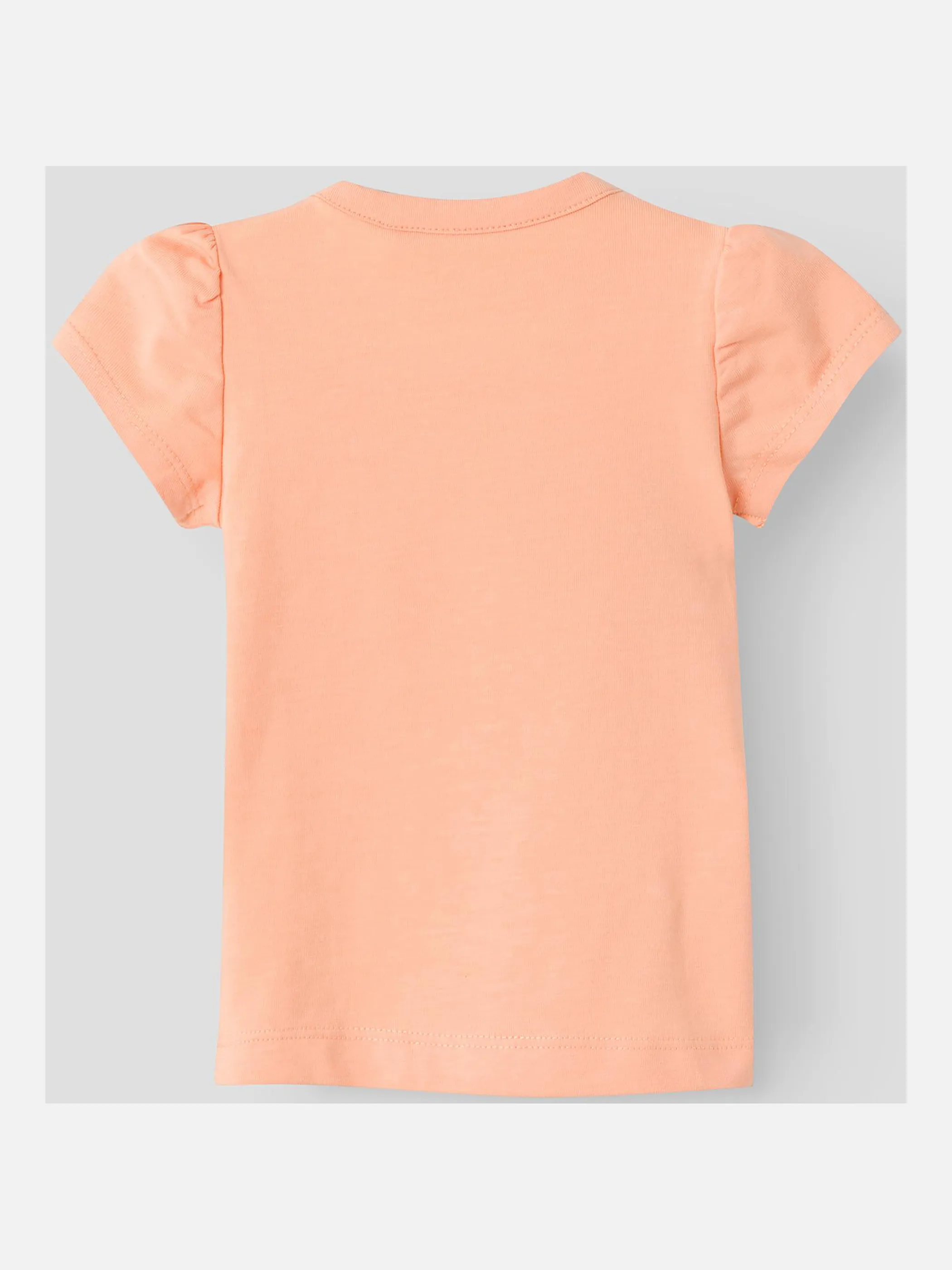 name it 13215277 NBFFANNA SS TOP Orange 876693 250016 2 name it 13215277 NBFFANNA SS TOP Orange 876693 250016 2