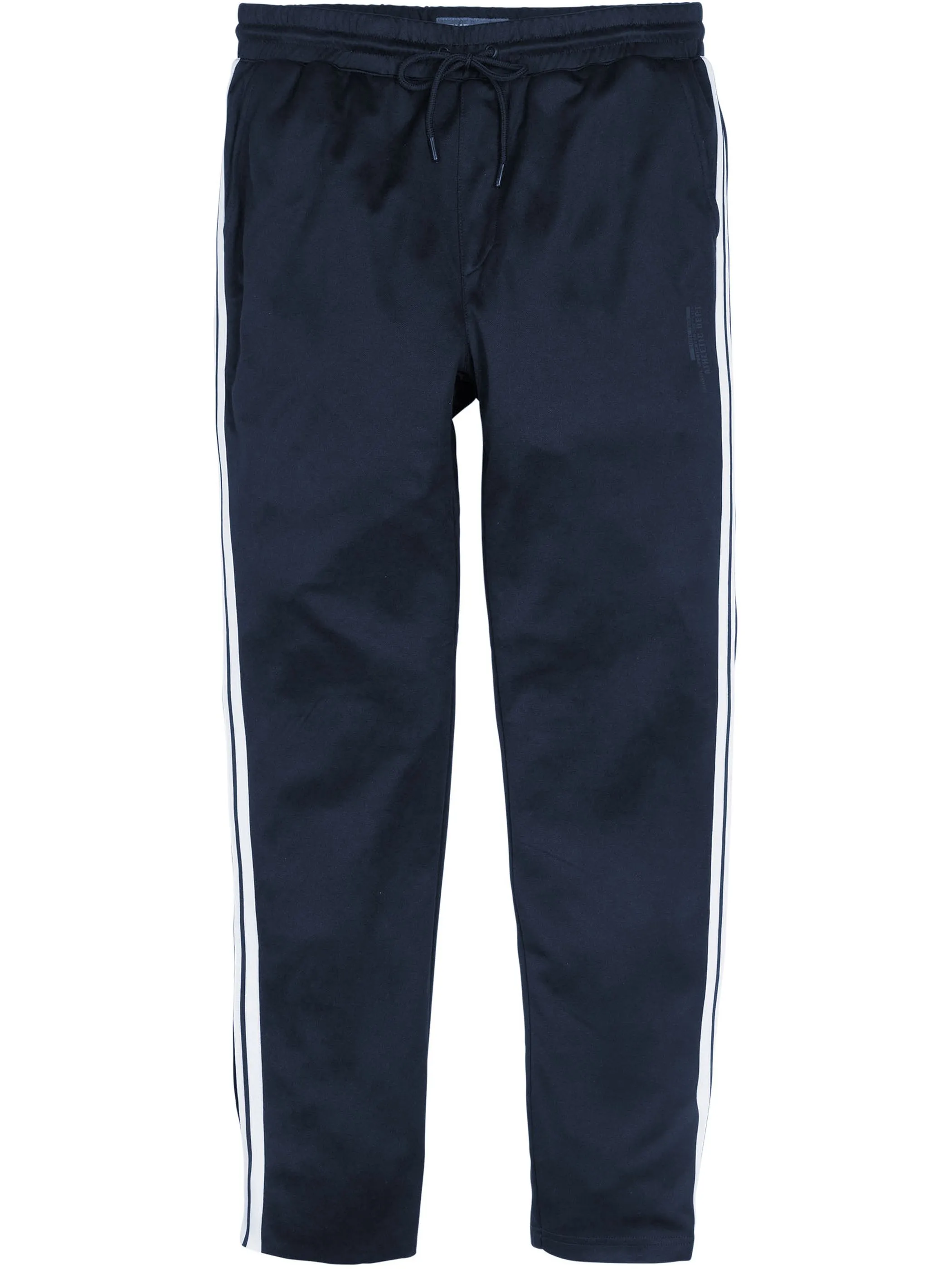 HERO by John Medoox 71510020004501 He-Sporthose "James" , blau Blau 835980 4501 4