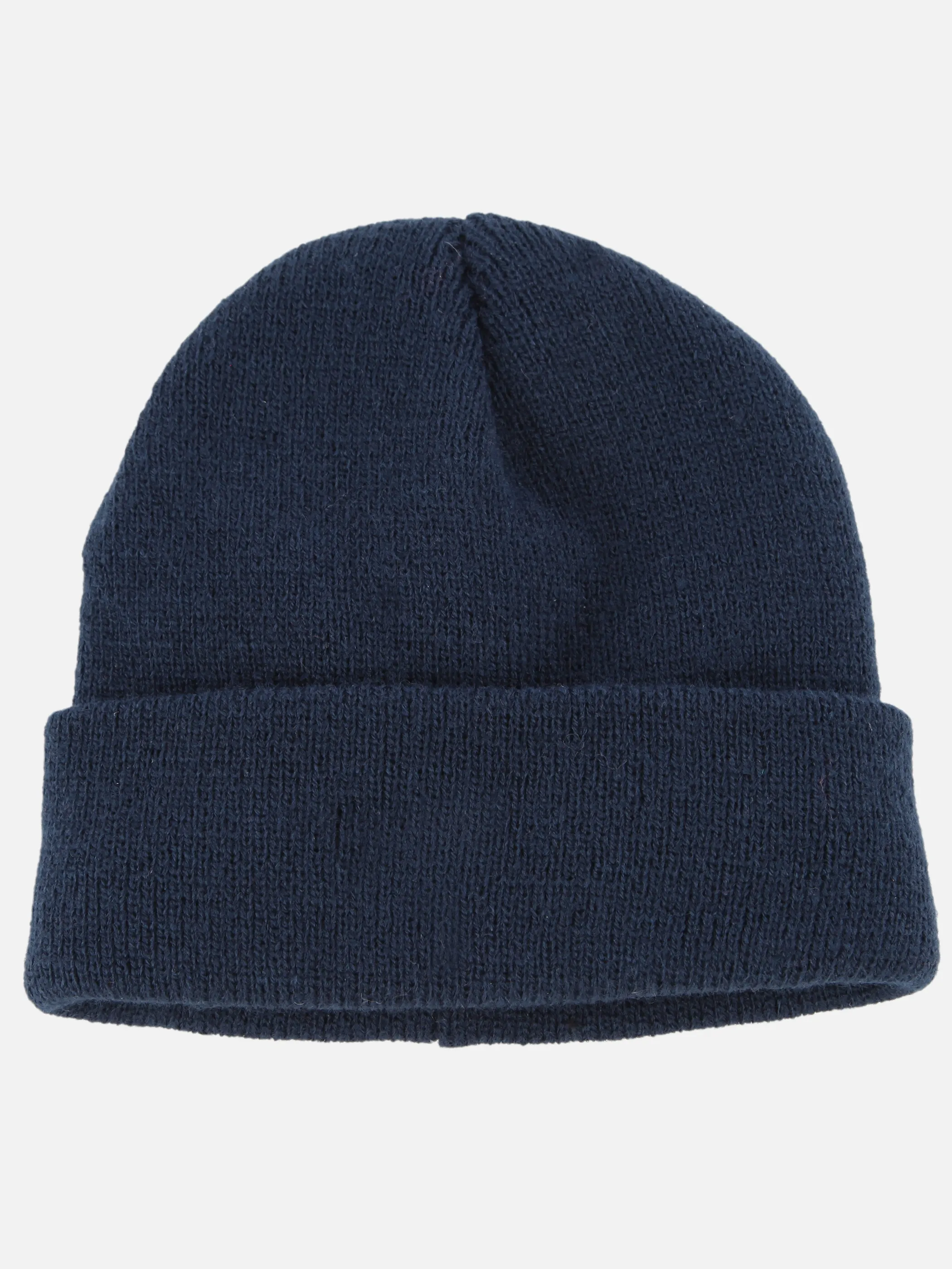 Bubble Gum BJ-Mütze mit Kordel Blau 916587 BLAU 1