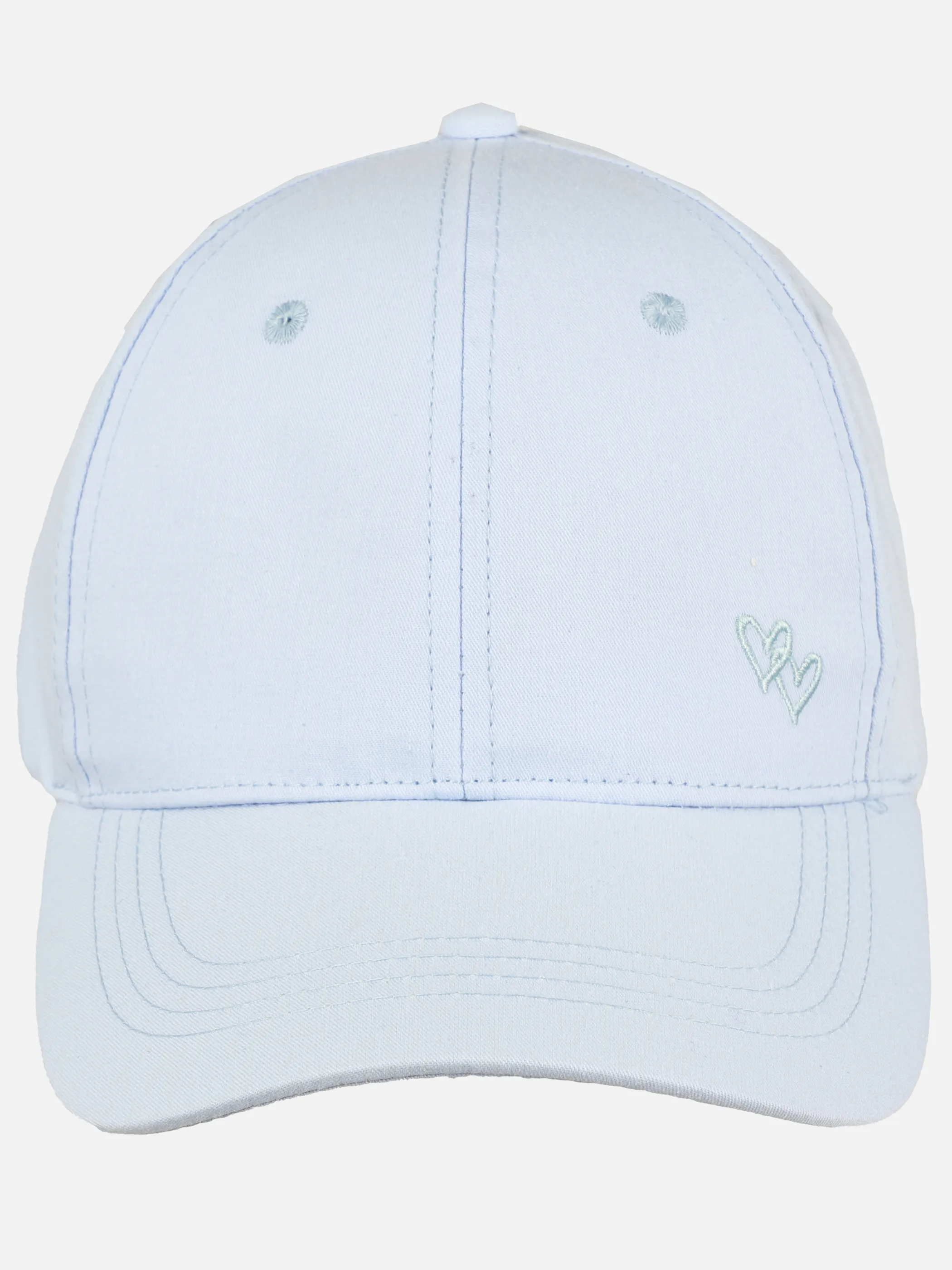 Sure Da-Baseball-Cap Blau 923275 BLAU 1