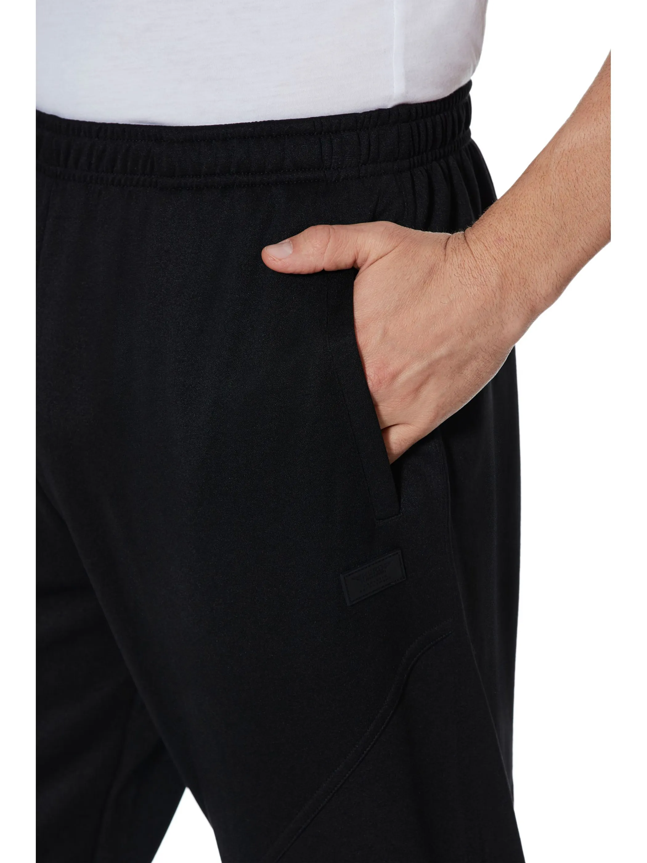 HERO by John Medoox 71520000006999 He. Hosen,,XXL, Schwarz 845244 6999 3 HERO by John Medoox 71520000006999 He. Hosen,,XXL, Schwarz 845244 6999 3