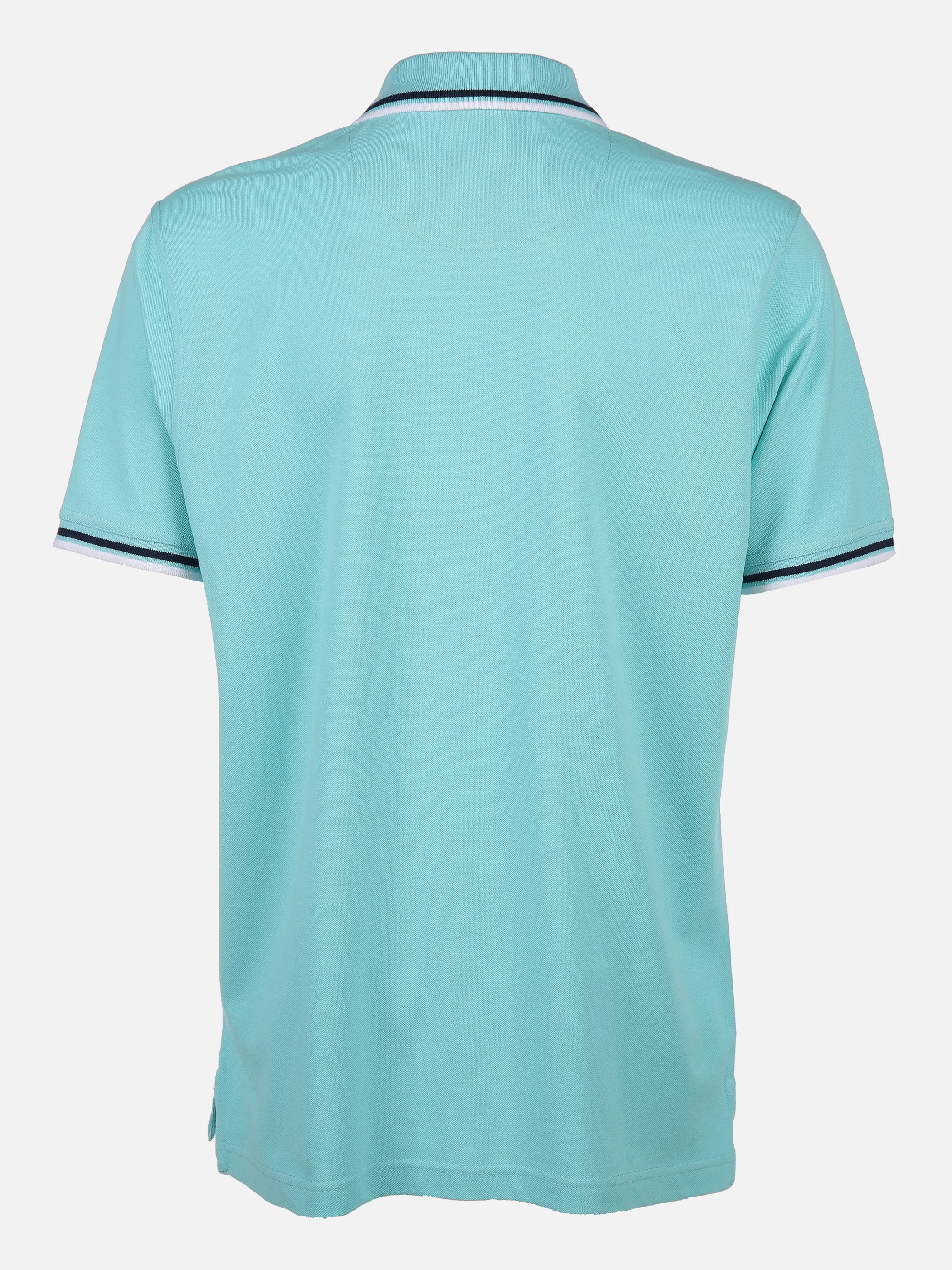 Pierre Cardin He. Poloshirt 1/2 Arm Pierre C Grün 810846 MINT 2 Pierre Cardin He. Poloshirt 1/2 Arm Pierre C Grün 810846 MINT 2