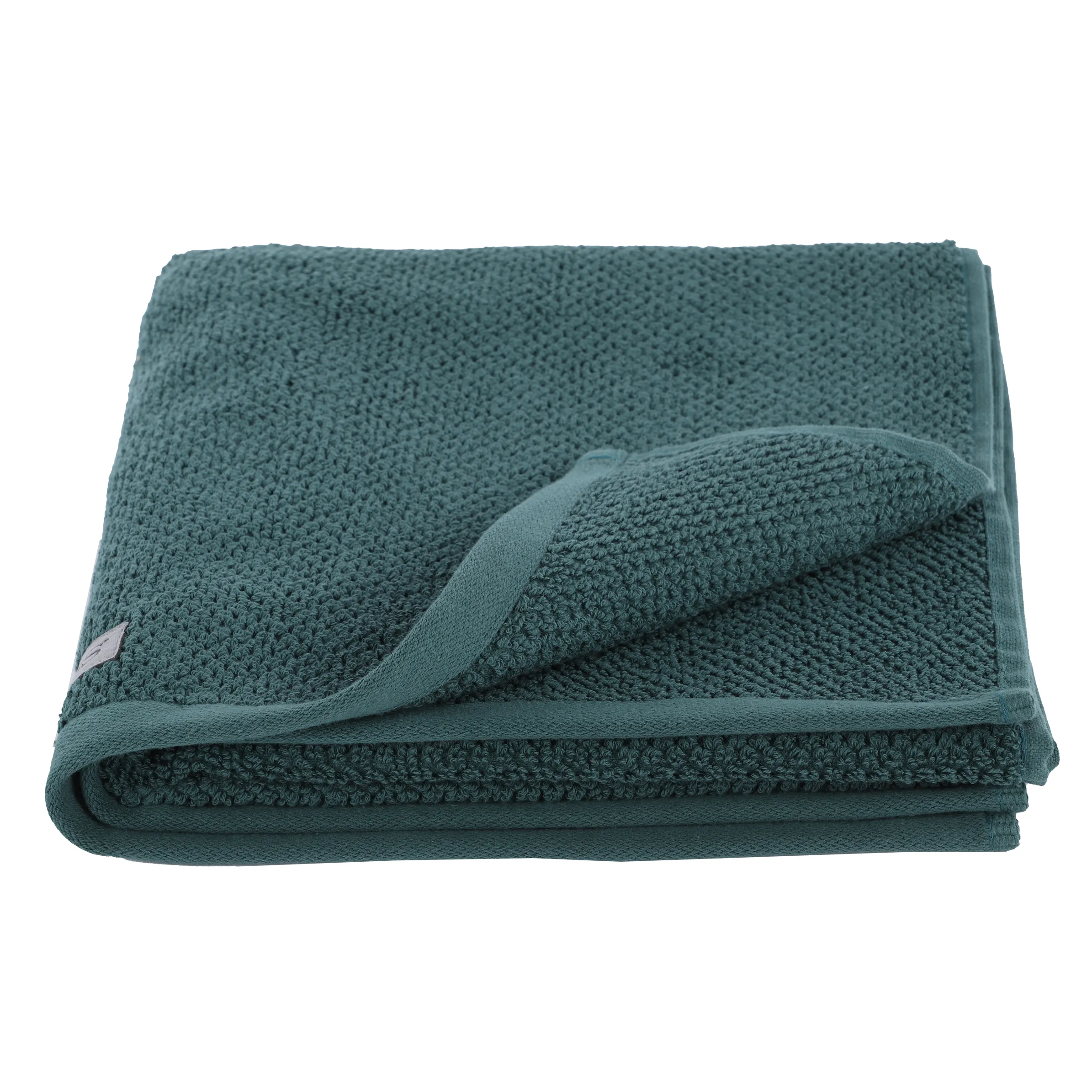 Ross Handtuch Selection 50x100 Oliv 887282 37 1