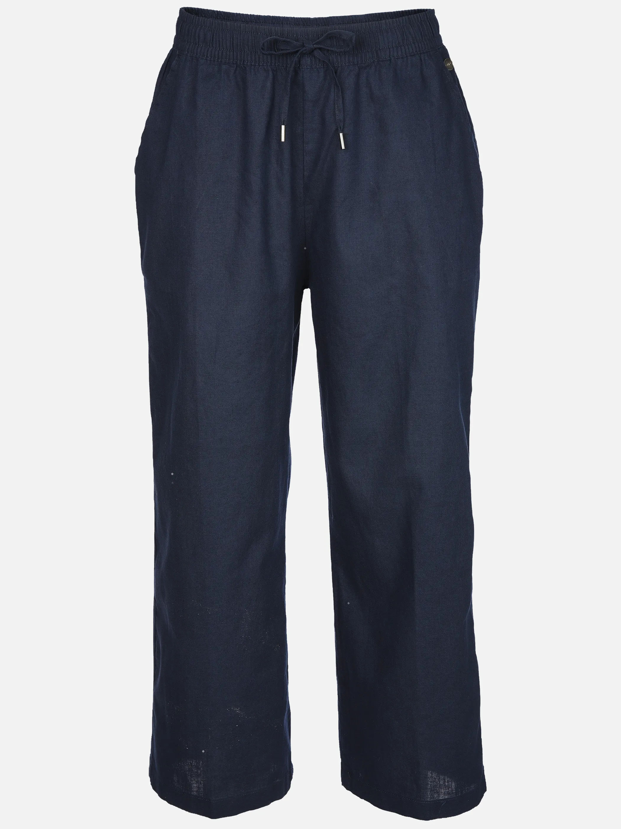 Sure Da-Leinen-Culotte Marine 910794 NAVY 1