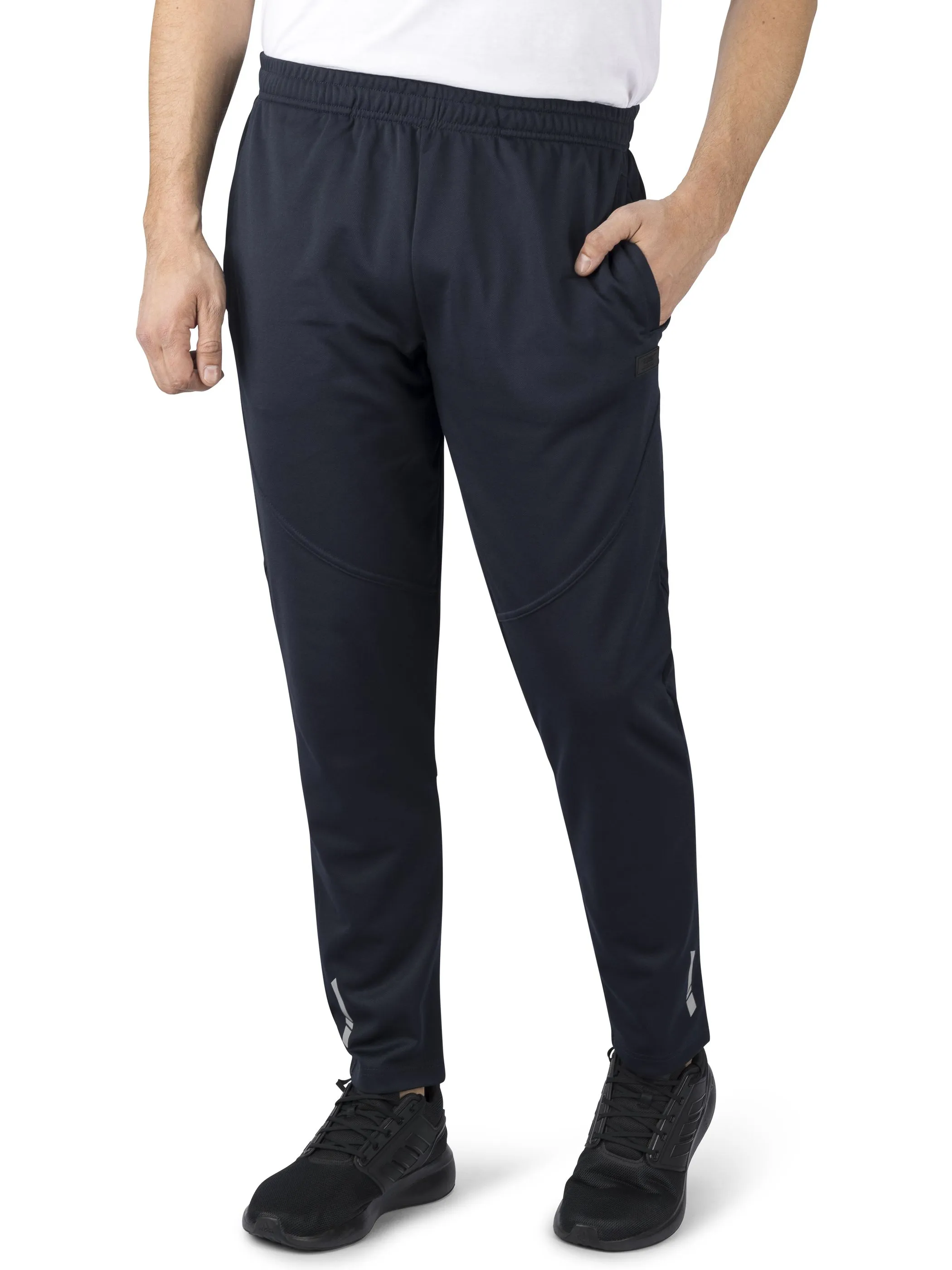 HERO by John Medoox 71520000004501 He. Hosen,,XXL, Blau 845224 4501 1