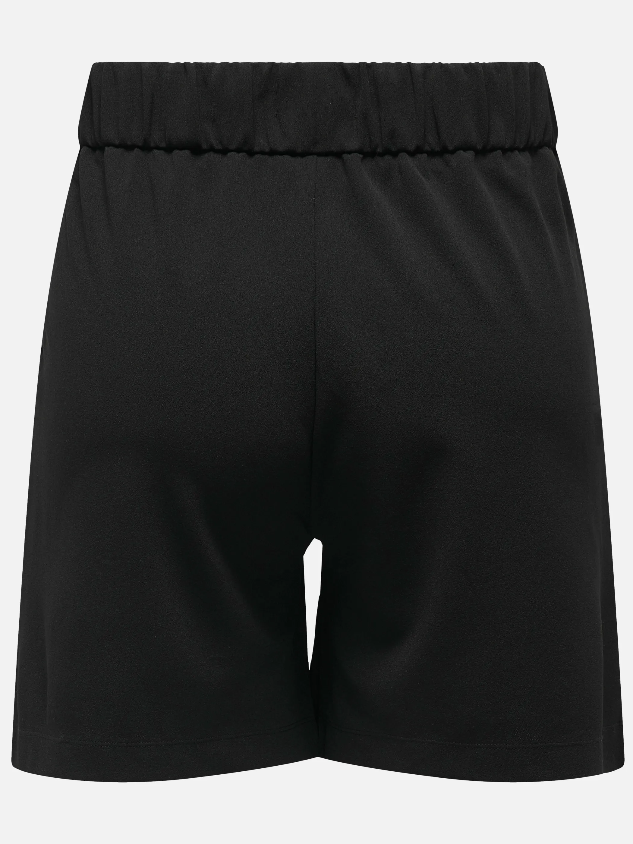 Shorts für Frauen Fitness tragen Sport bekleidung Damen elastische Taille Vintag Shorts für Frauen Fitness tragen Sport bekleidung Damen elastische Taille Vintag